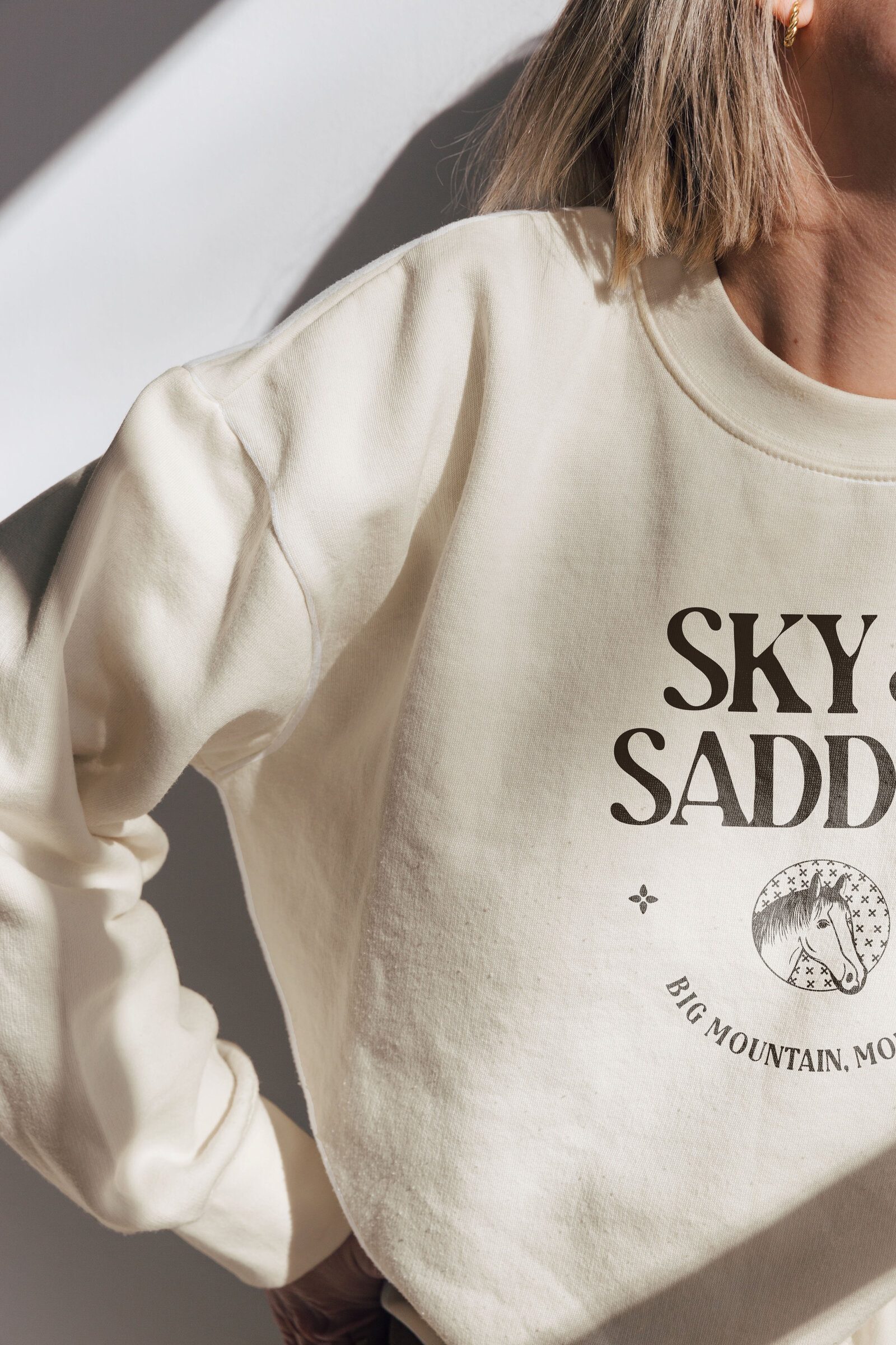 Rebecca Berrington Hoodie Mockups 04