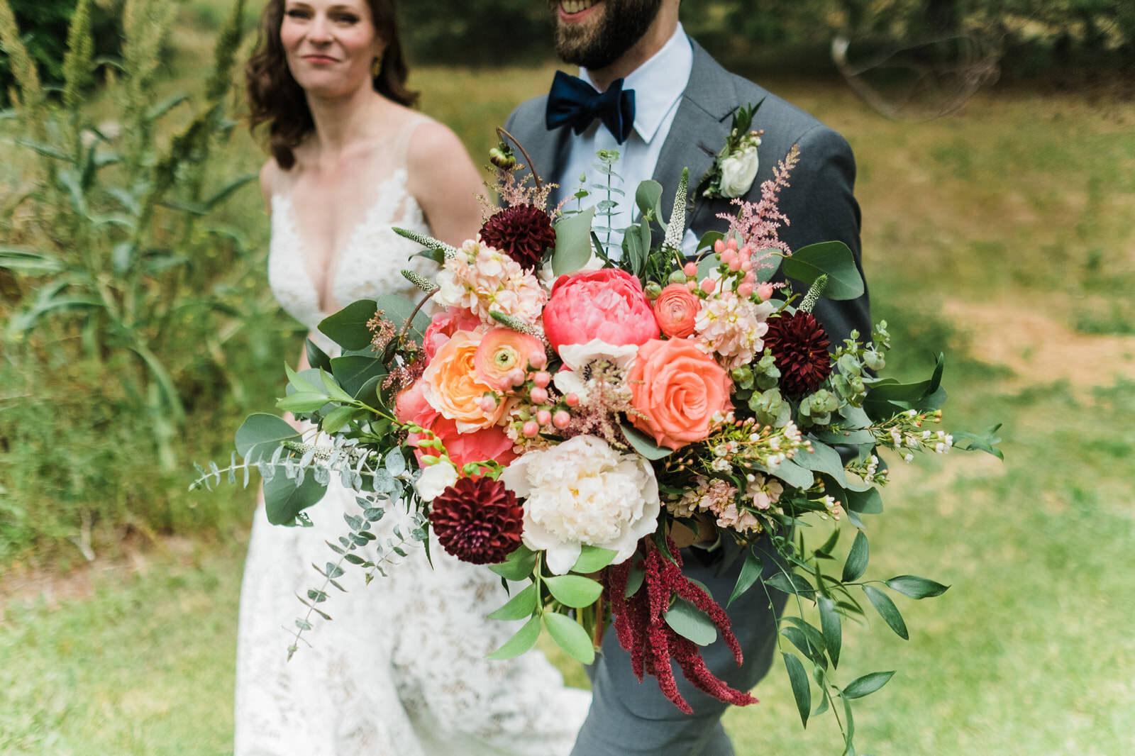 liz&matt.wedding.31snackpack.
