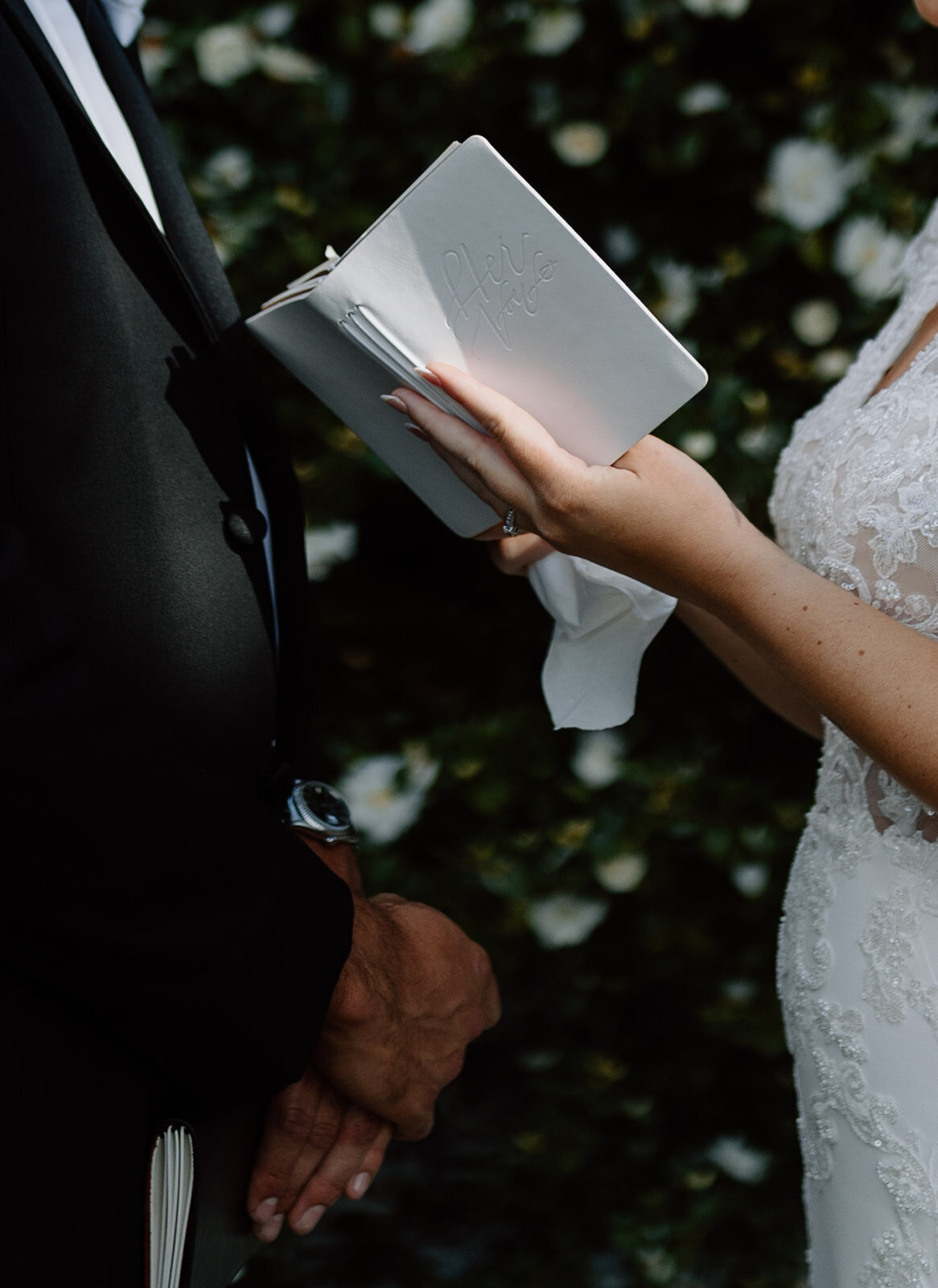 PEBBLE_HILL_PLANTATION_WEDDING_THOMASVILLE_GA_MADDY_DJ-1098_websize