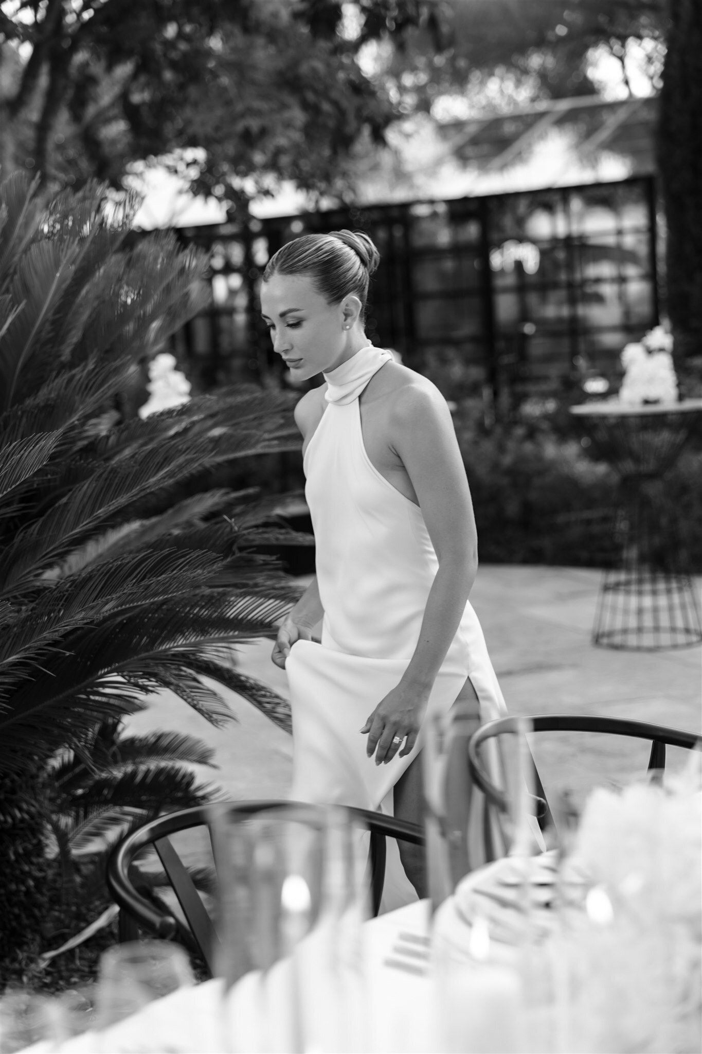 Kathi-David-Wedding-Day-Preview-185