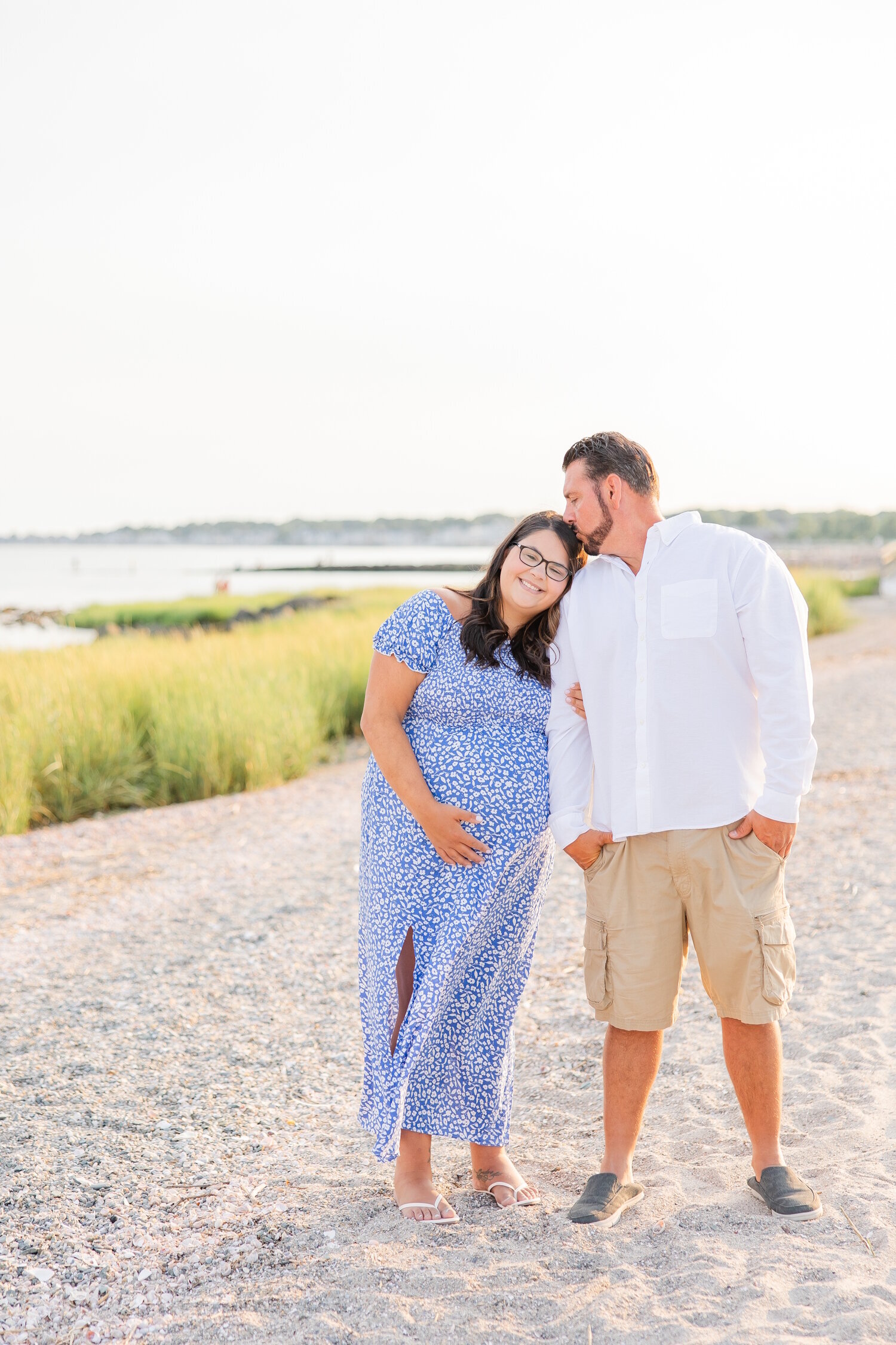 20240726-Silver Sands State Par- Maternity Session-Milford CT-NicoleJason-00-WEBSITE-013