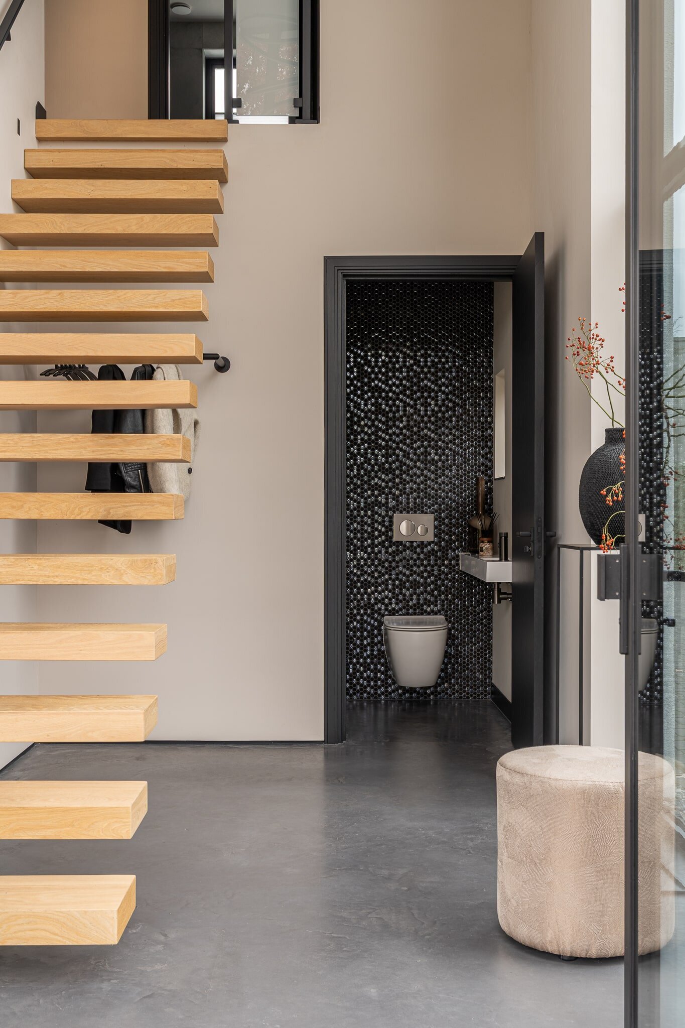 BinnenkijkerChrissyInteriors21okt2025-webres-Bogé-11-min