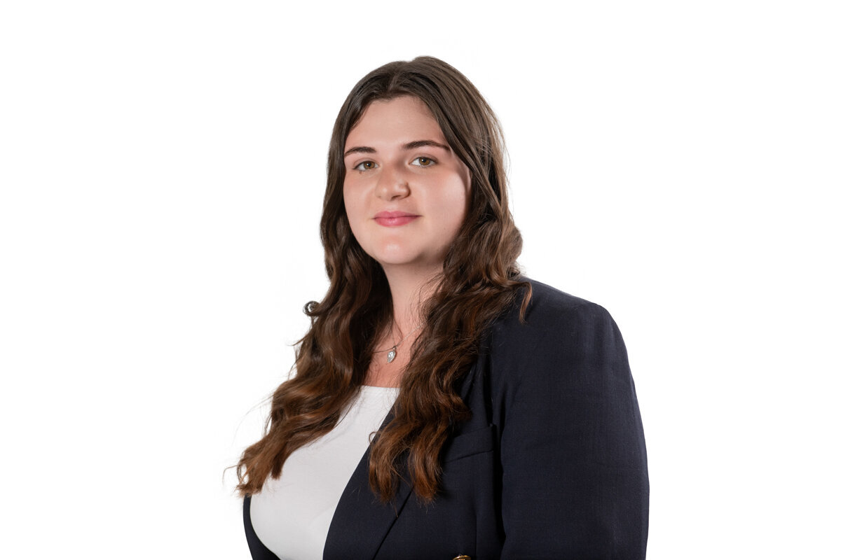office headshots London photographers-10