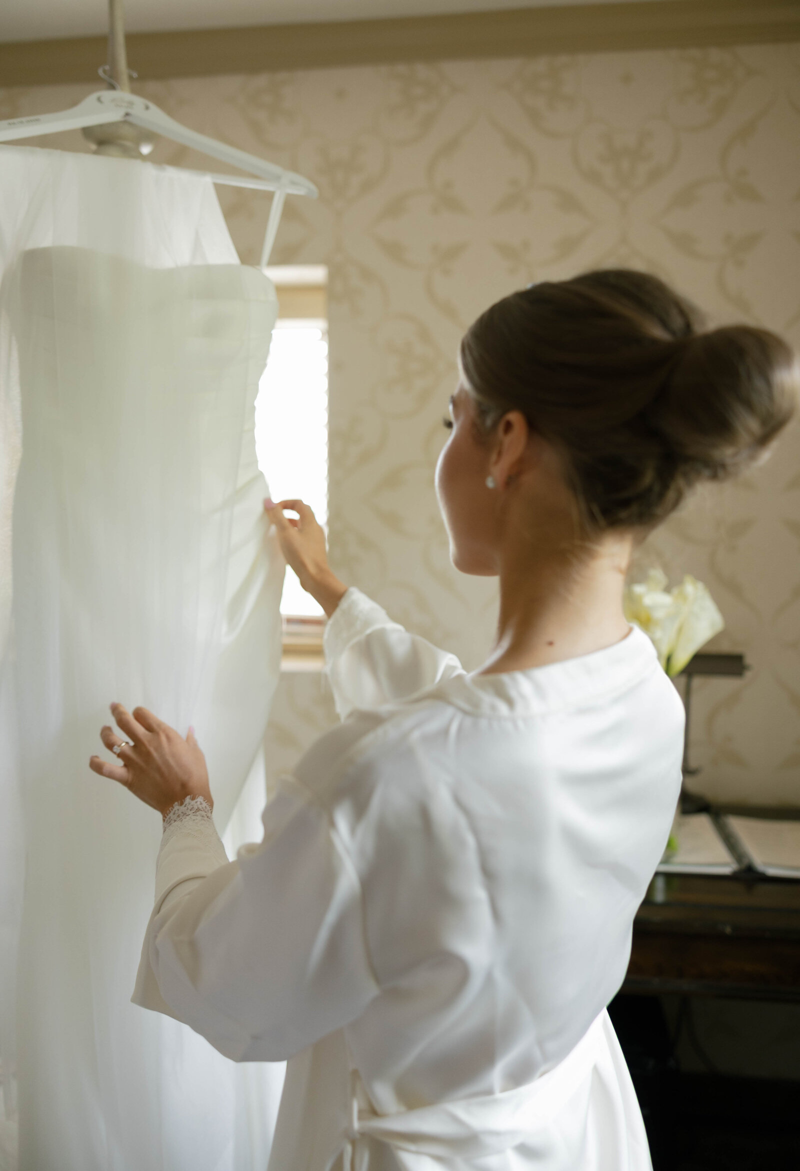 luxury-wedding-photographer219