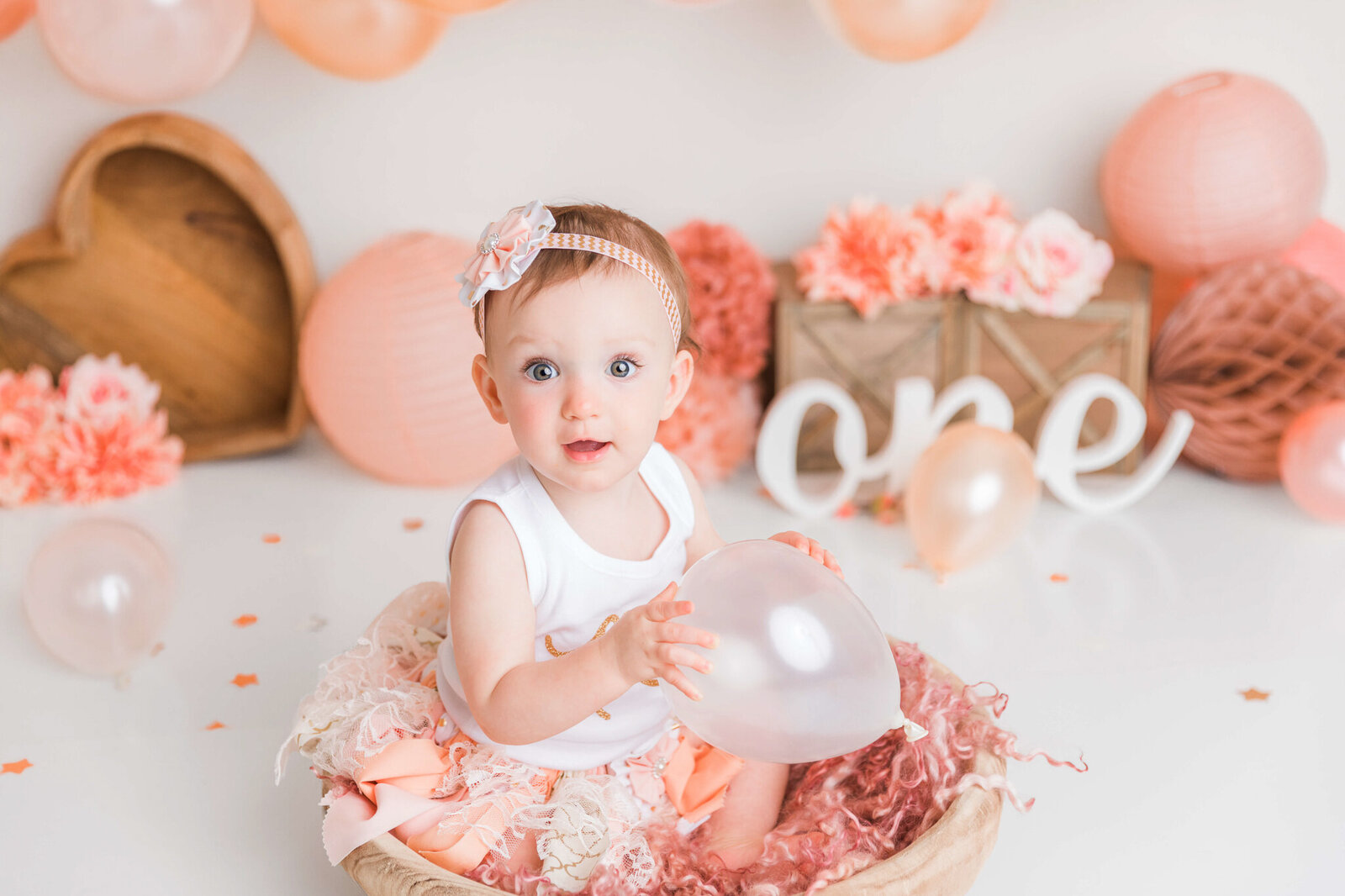 new-jersey-cake-smash-photographer-40