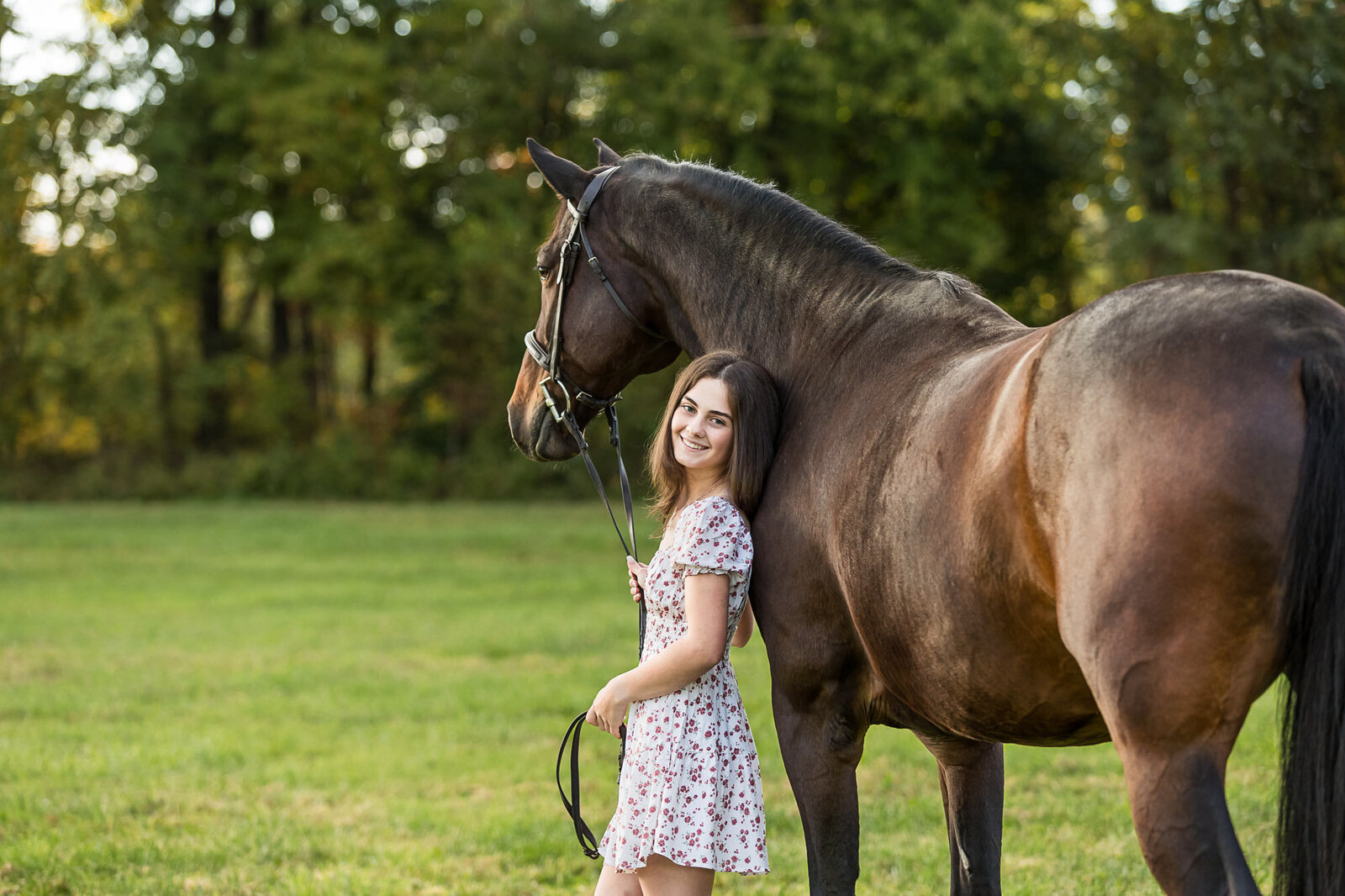 katie_hero-1