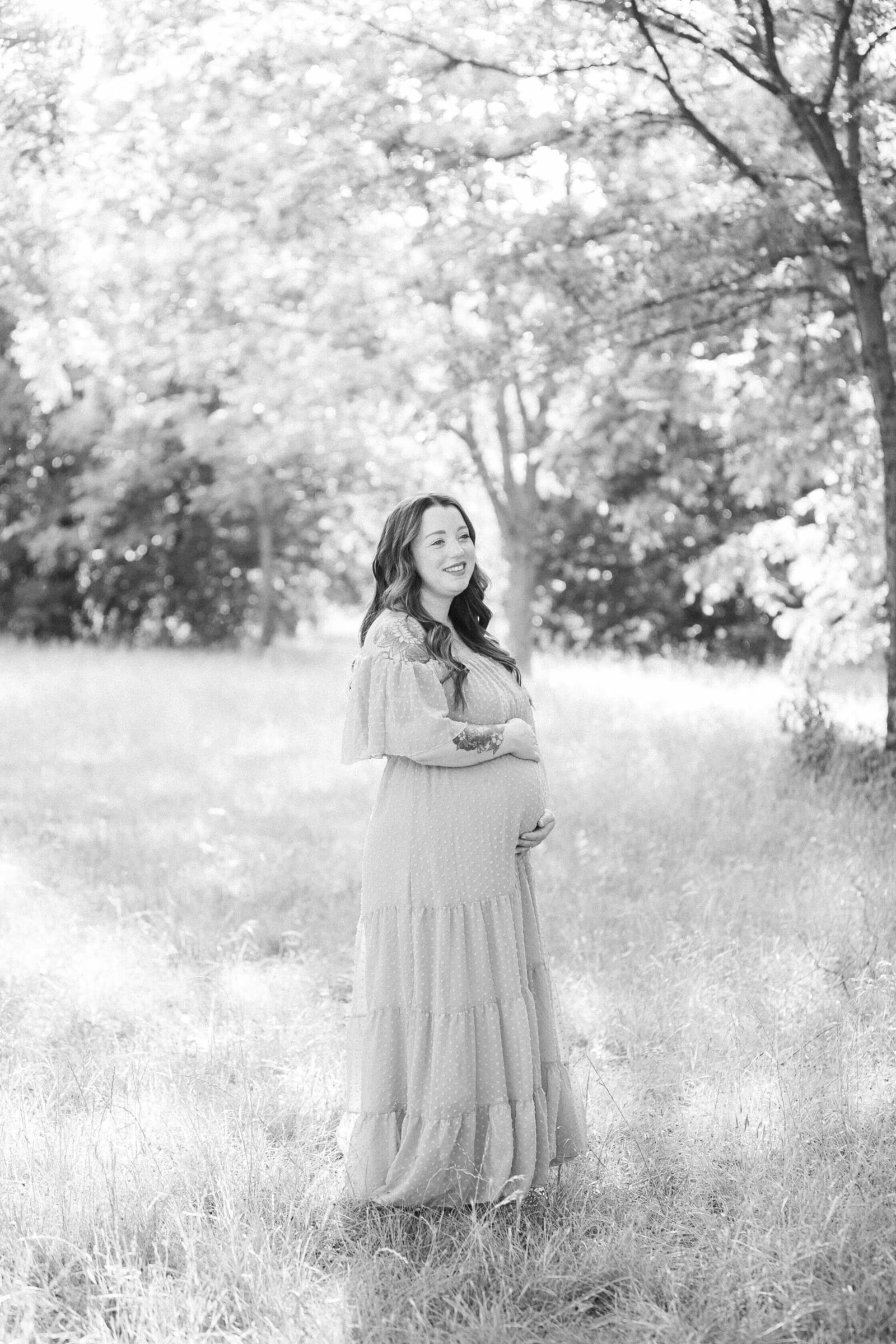 Fort-Worth-Maternity-Photography-0005