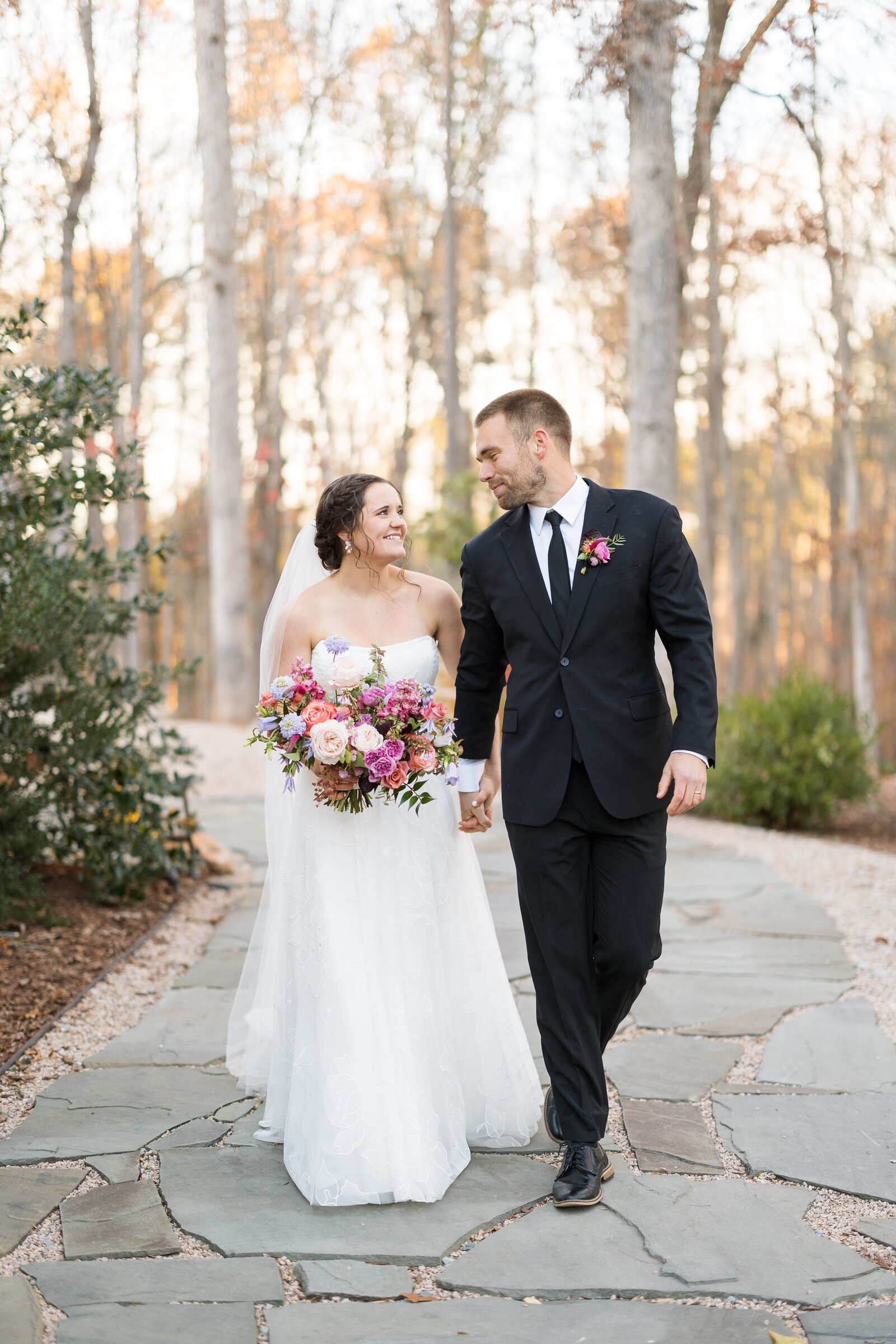 maddy-cam-wedding-112224-sneakpeek-104