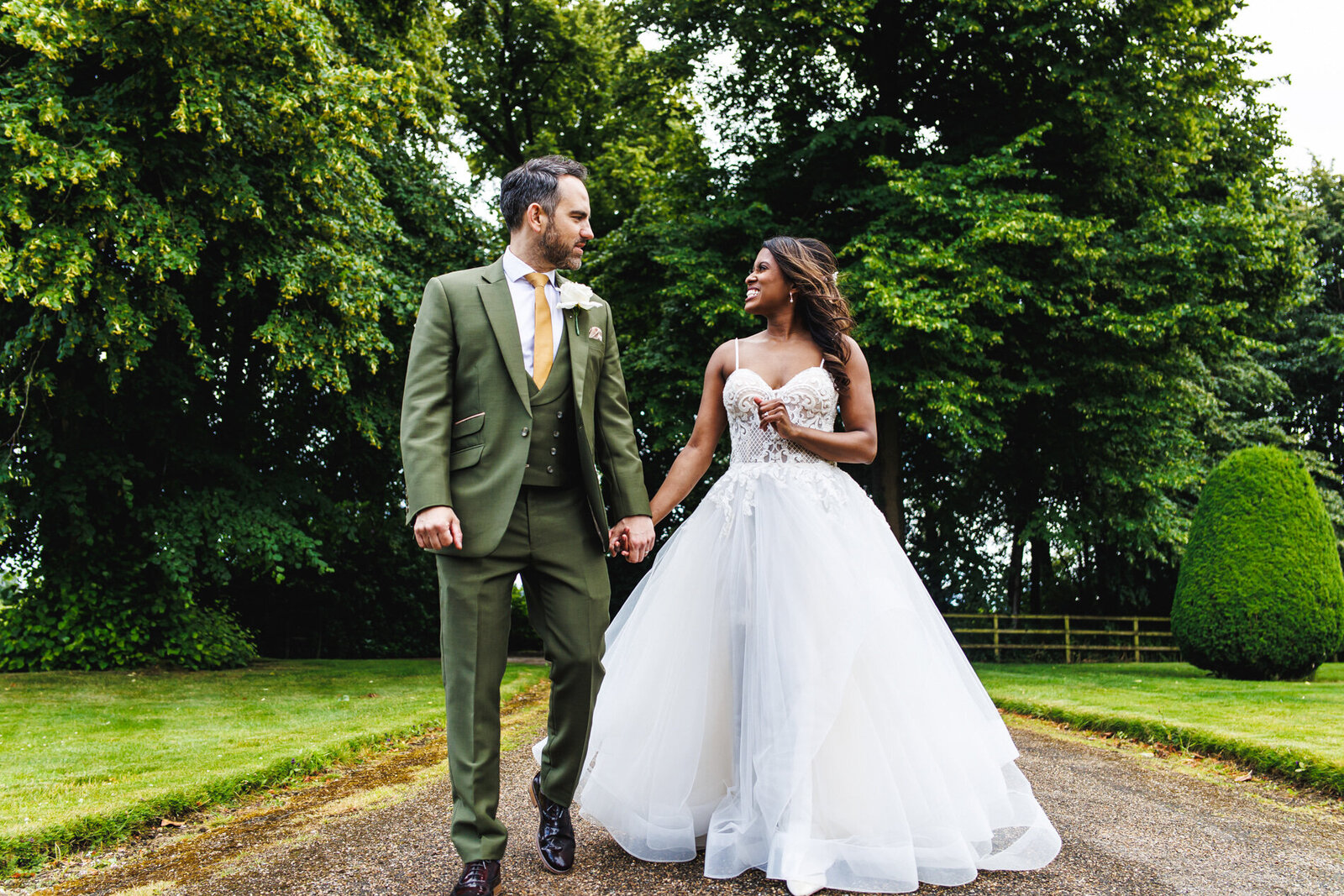 Rothamsted Manor_Wedding Photographer _cplavery michelle julian web-171