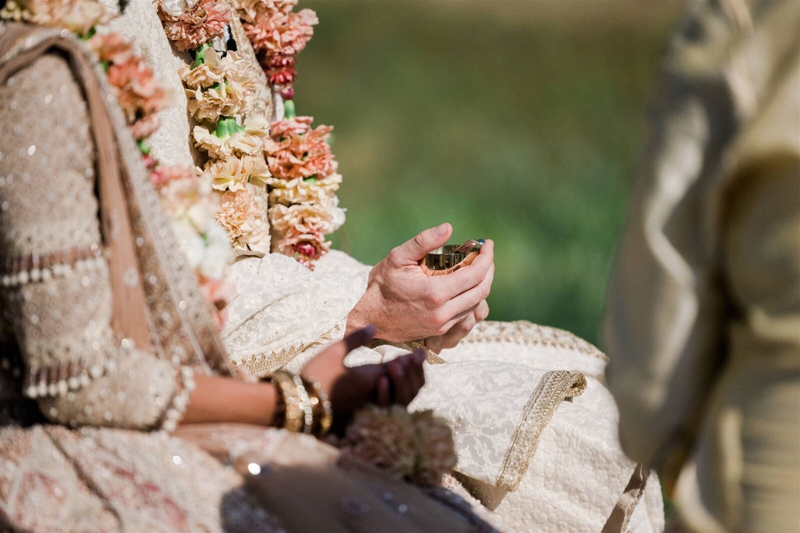 Private Ranch Vineyard Wedding-Valorie Darling Photography-502_websize