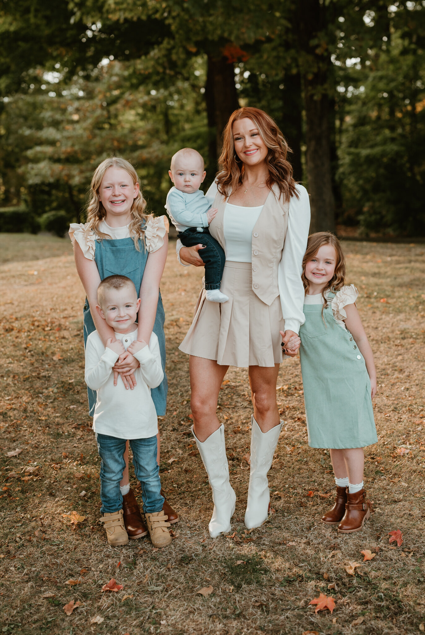 MackFamily (29 of 76)