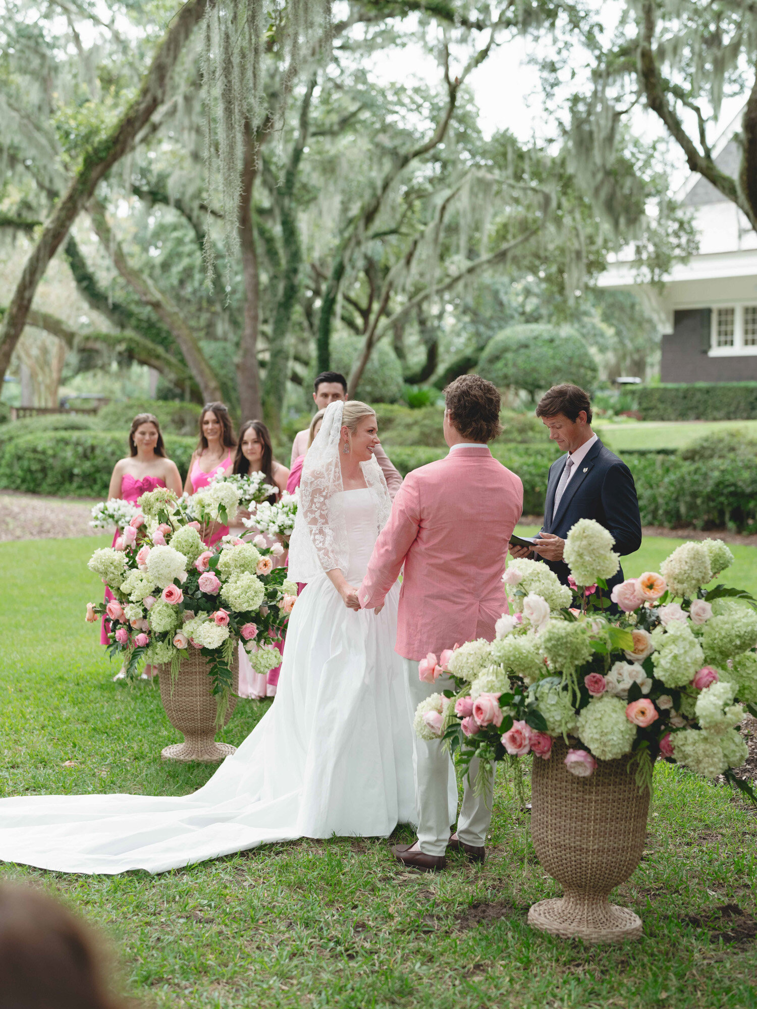 Pink-Kiawah-Wedding-Photos-20