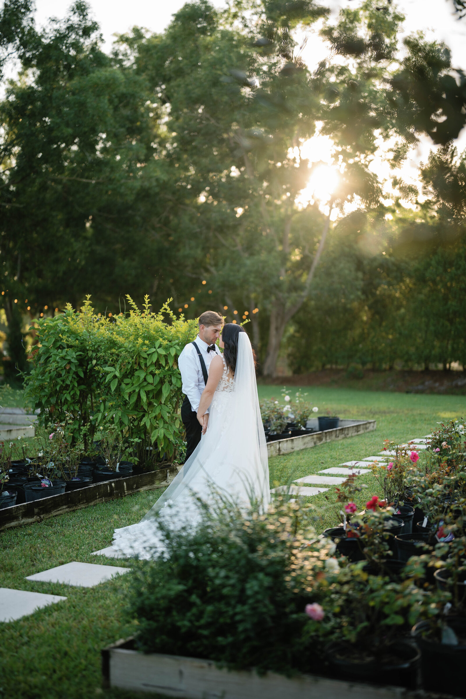 KrystalCaponePhotography-591