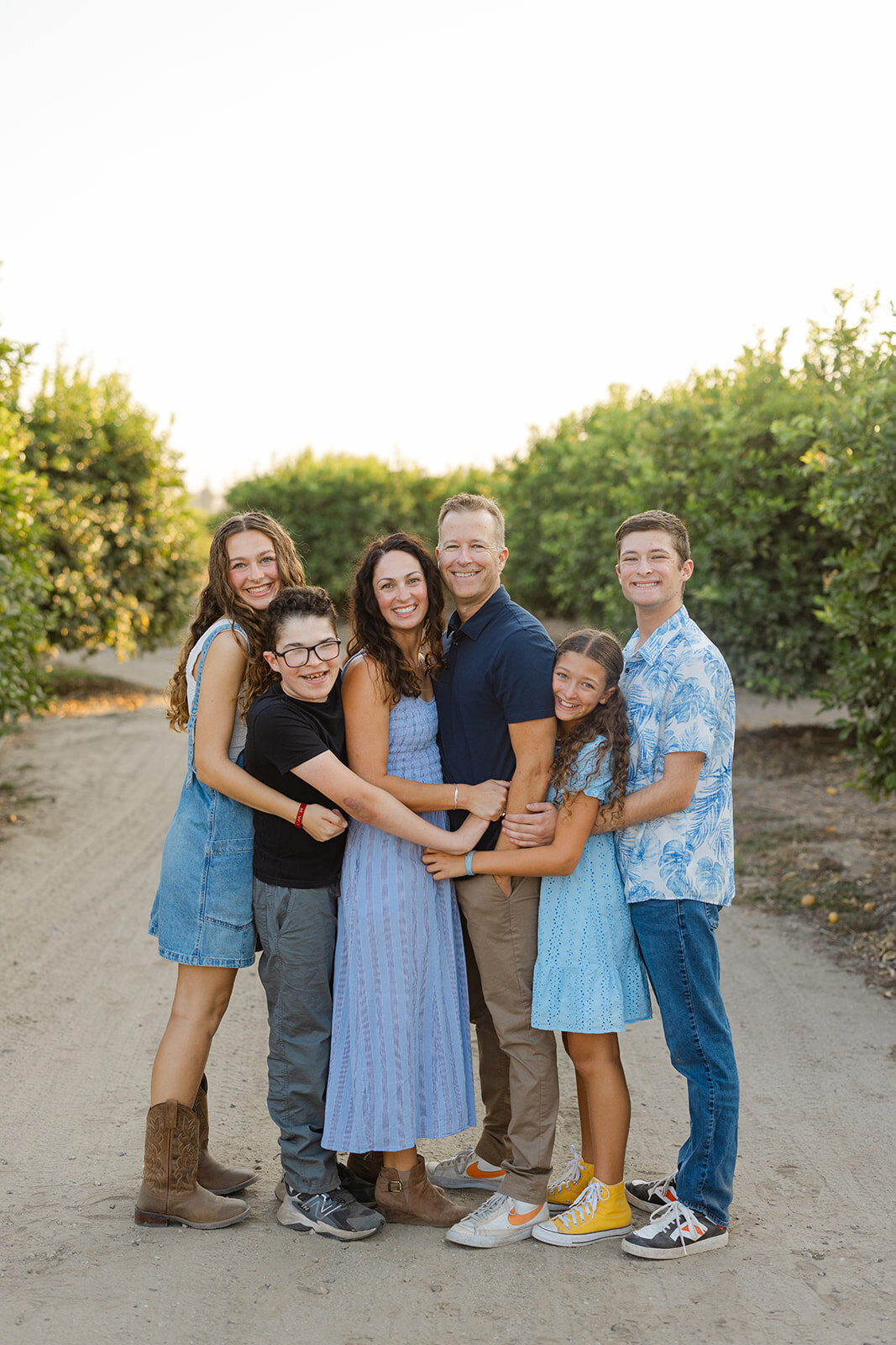 Brookeboroughphotography_thesmileyfamily-19988