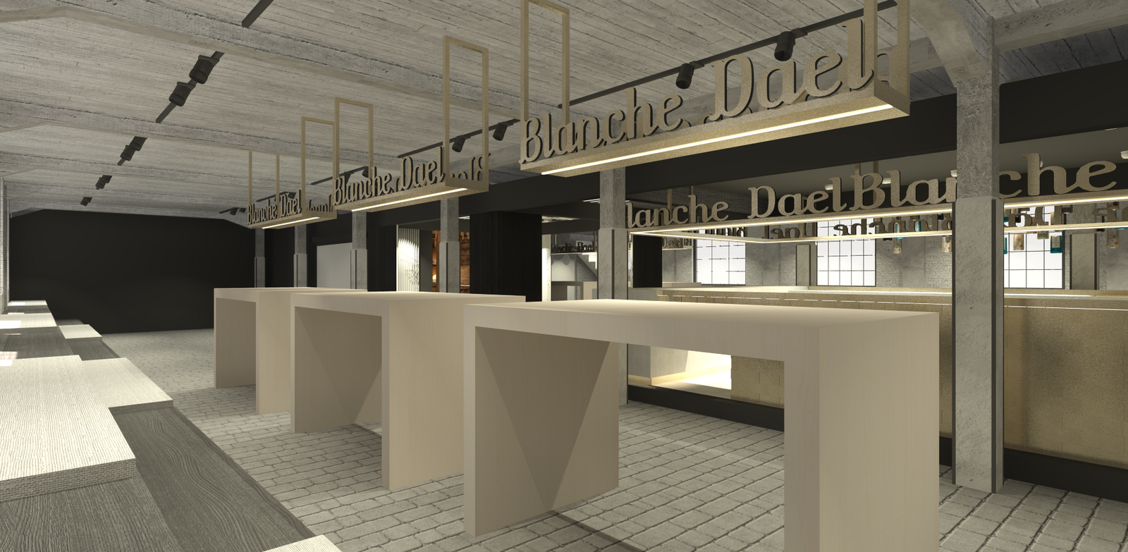 RENDER MODEL_BU_VERDIEPING 5 2018-06-16 15574300000