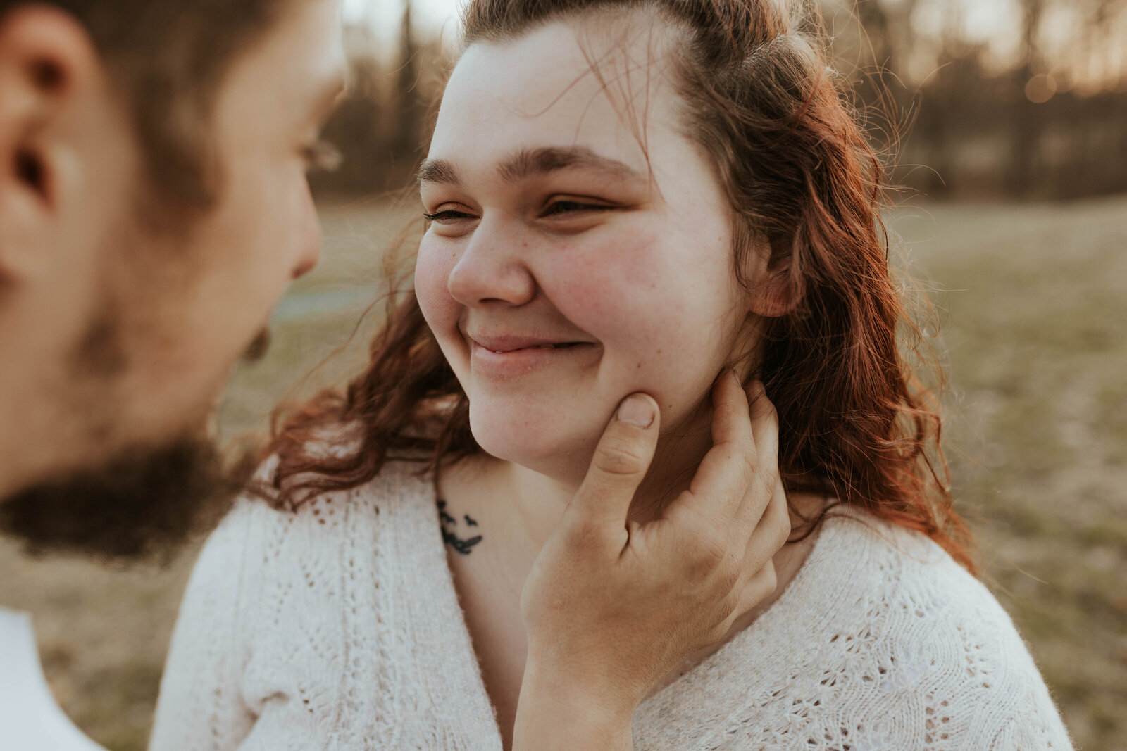 Family-Photos-Poets-Walk-Love-to-Lens-Photography-(102)