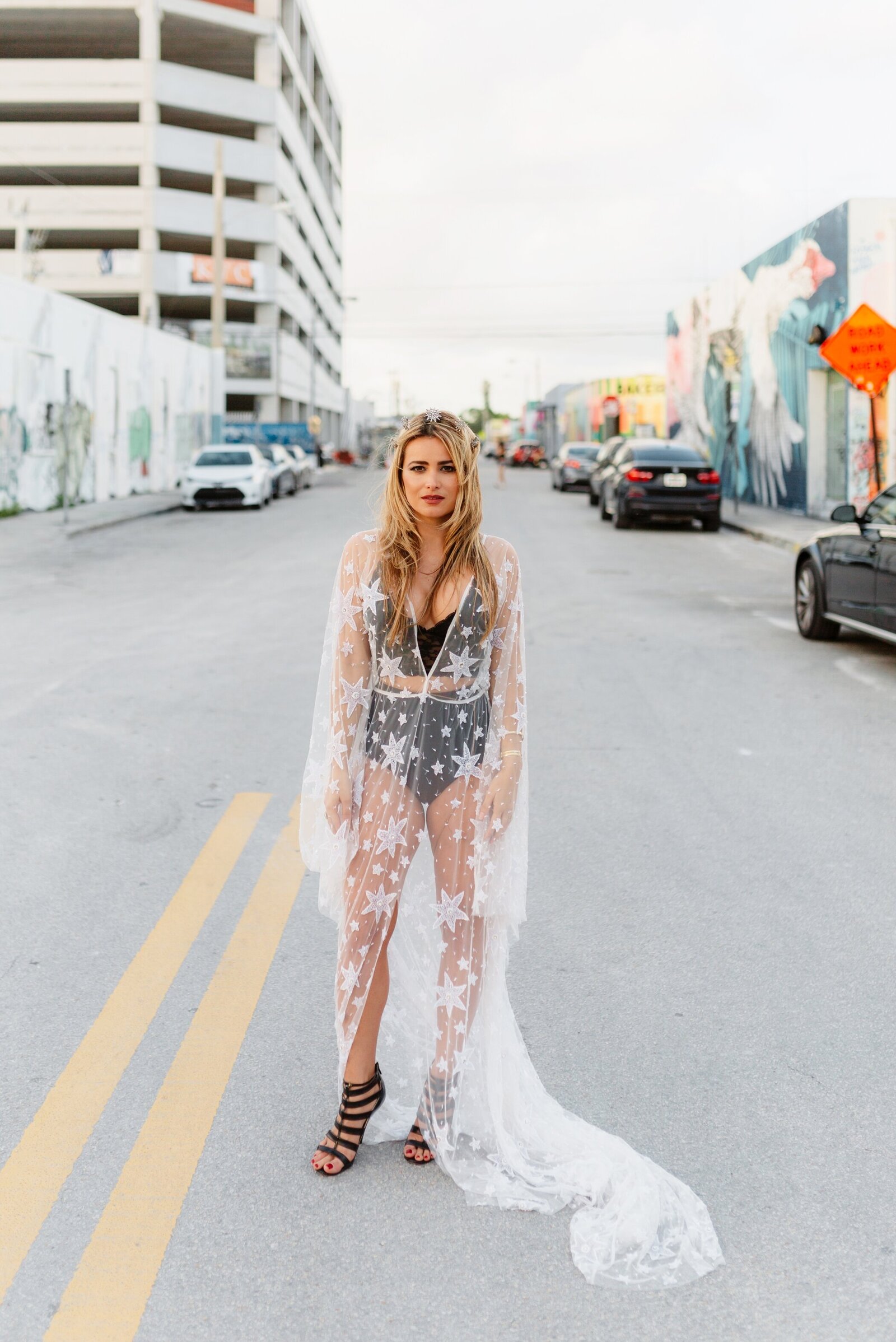 Miamiweddingphotographer_0006