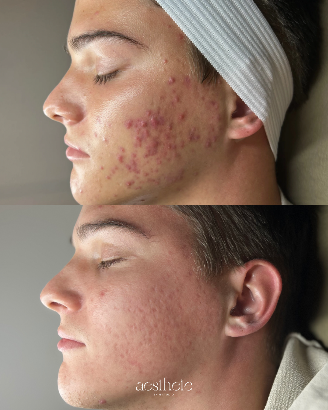 WEEK 3 FRIDAY (3)