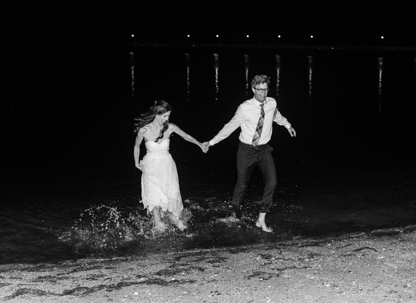 massachusetts-wedding-photographer-29
