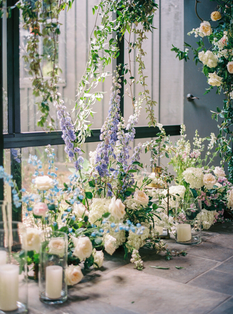 Ferguson Wedding-0045
