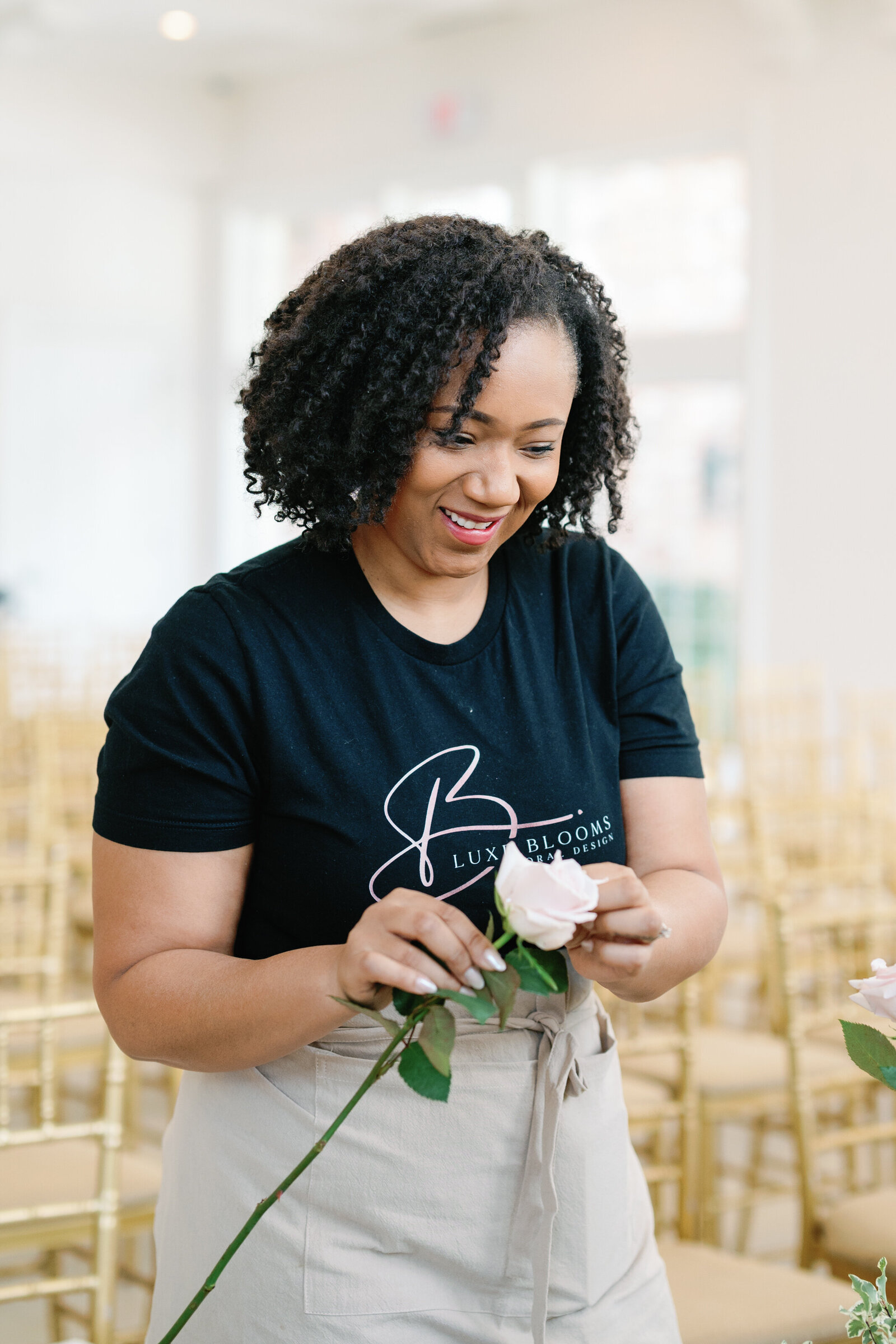 Intriguie Design Workshop - Estate at Florentine Gardens - New Jersey - Tampa Florida Wedding Photographer - Alaina René Photography-17 (1)