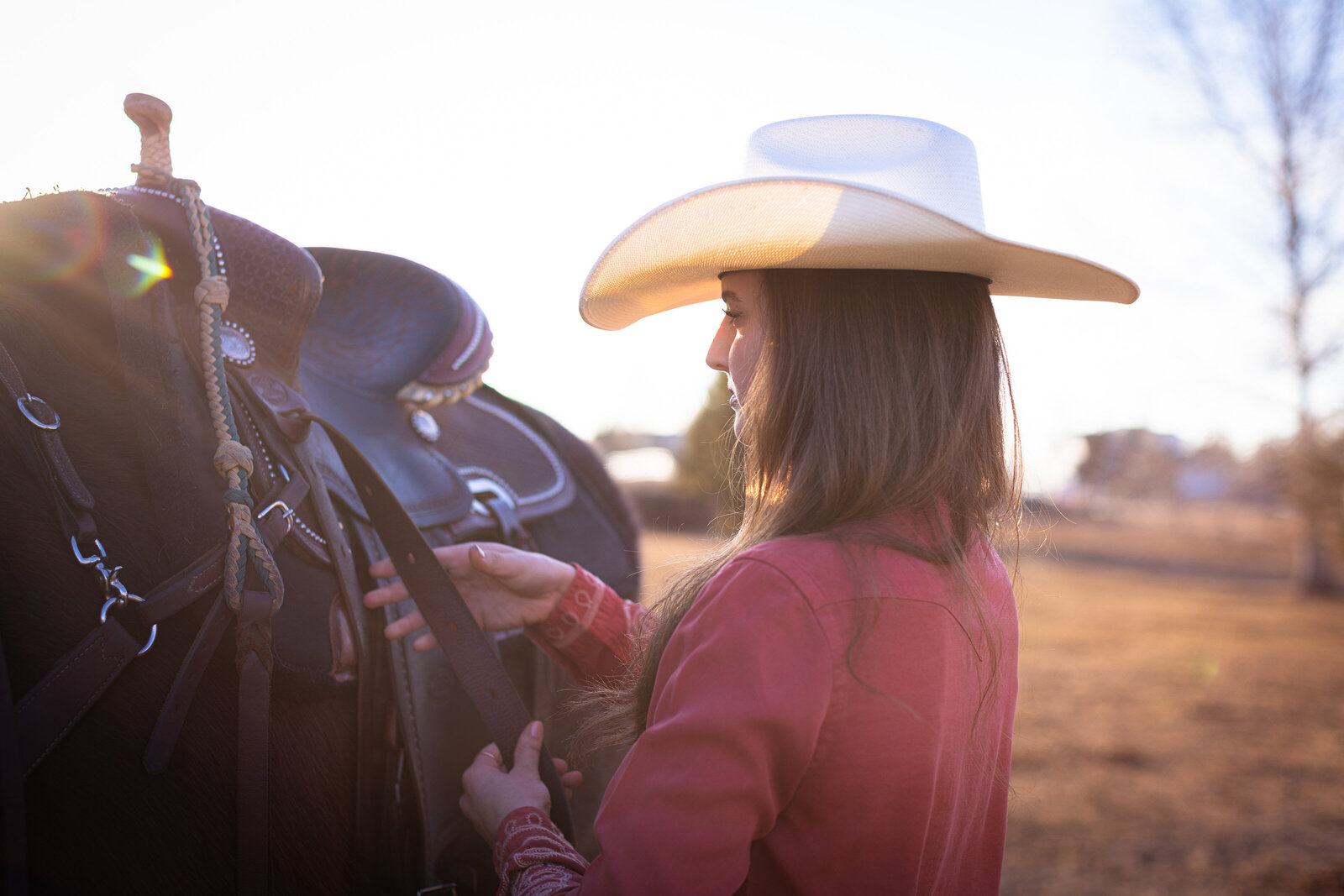 Calgary Grad Photographer-18