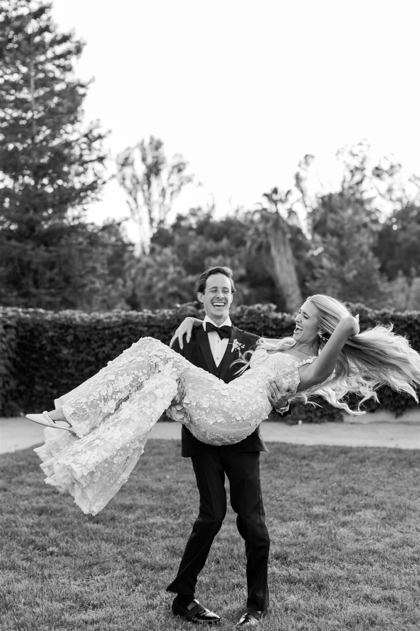 Ojai Valley Inn Wedding-Valorie Darling Photography-21798