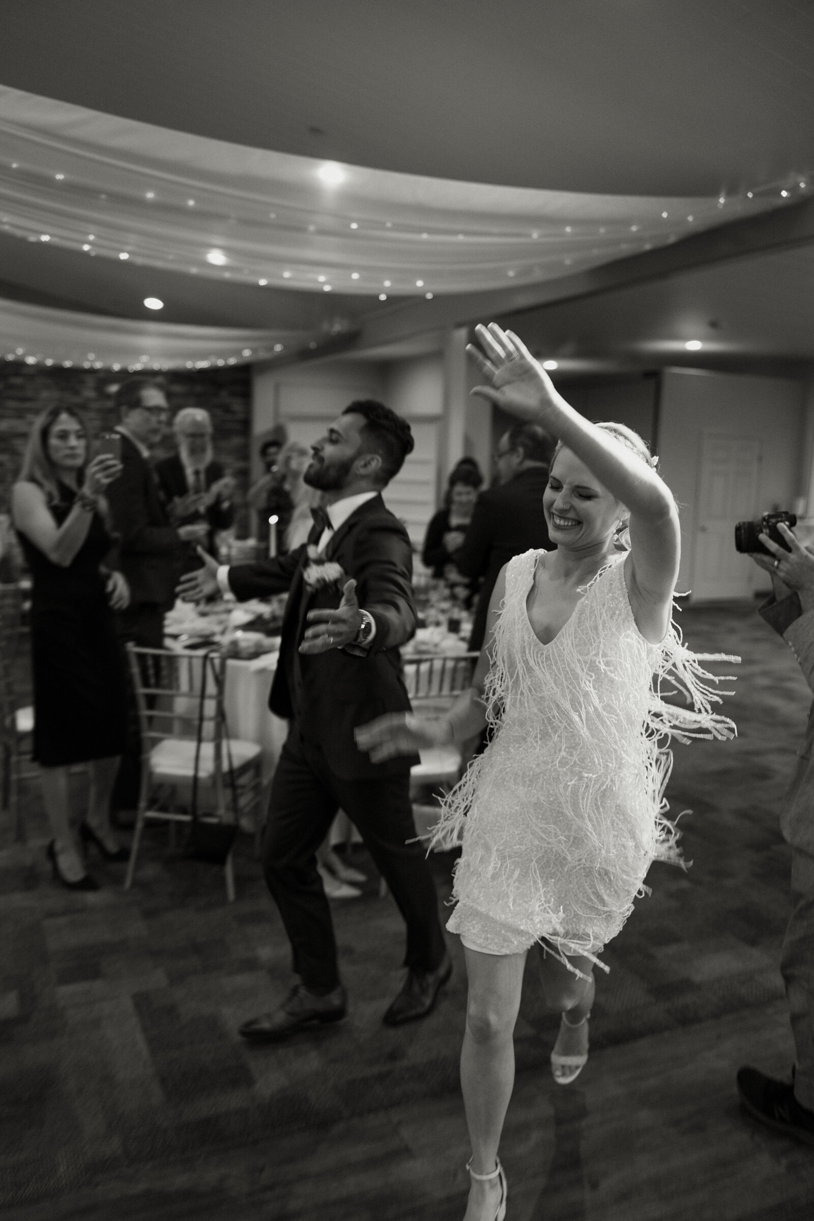 ishan+korrinne-PAweddingphotographer-dawnphotoco-1470