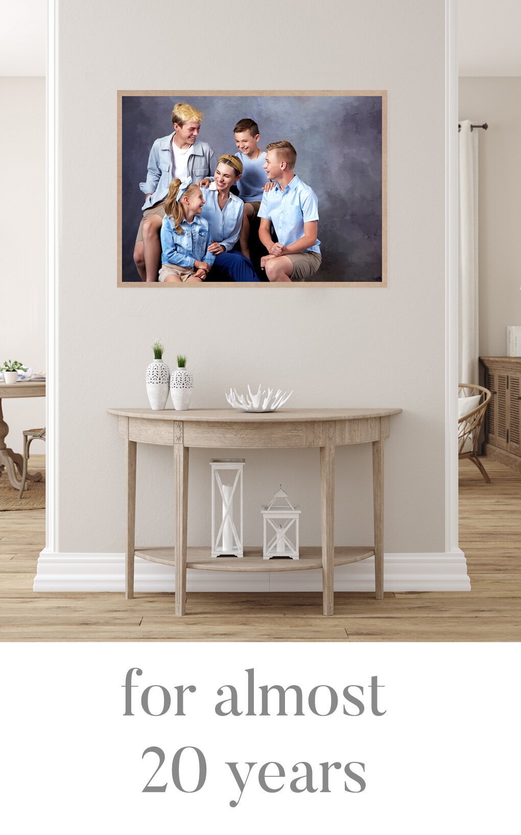 C_j_Duncan_CJ_CjDuncan_Photographer_Photography_Best_Lubbock_West_Texas_Family_Photos_Senior_Newborn_Branding_Headshot_Photographer19
