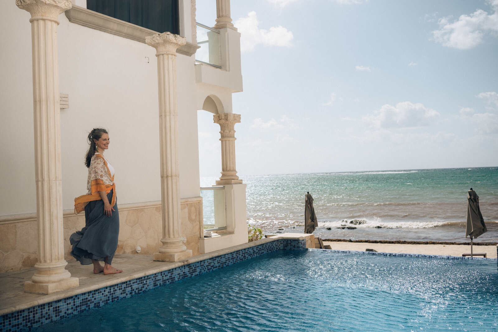 BELIEVE CREW RETREAT-351