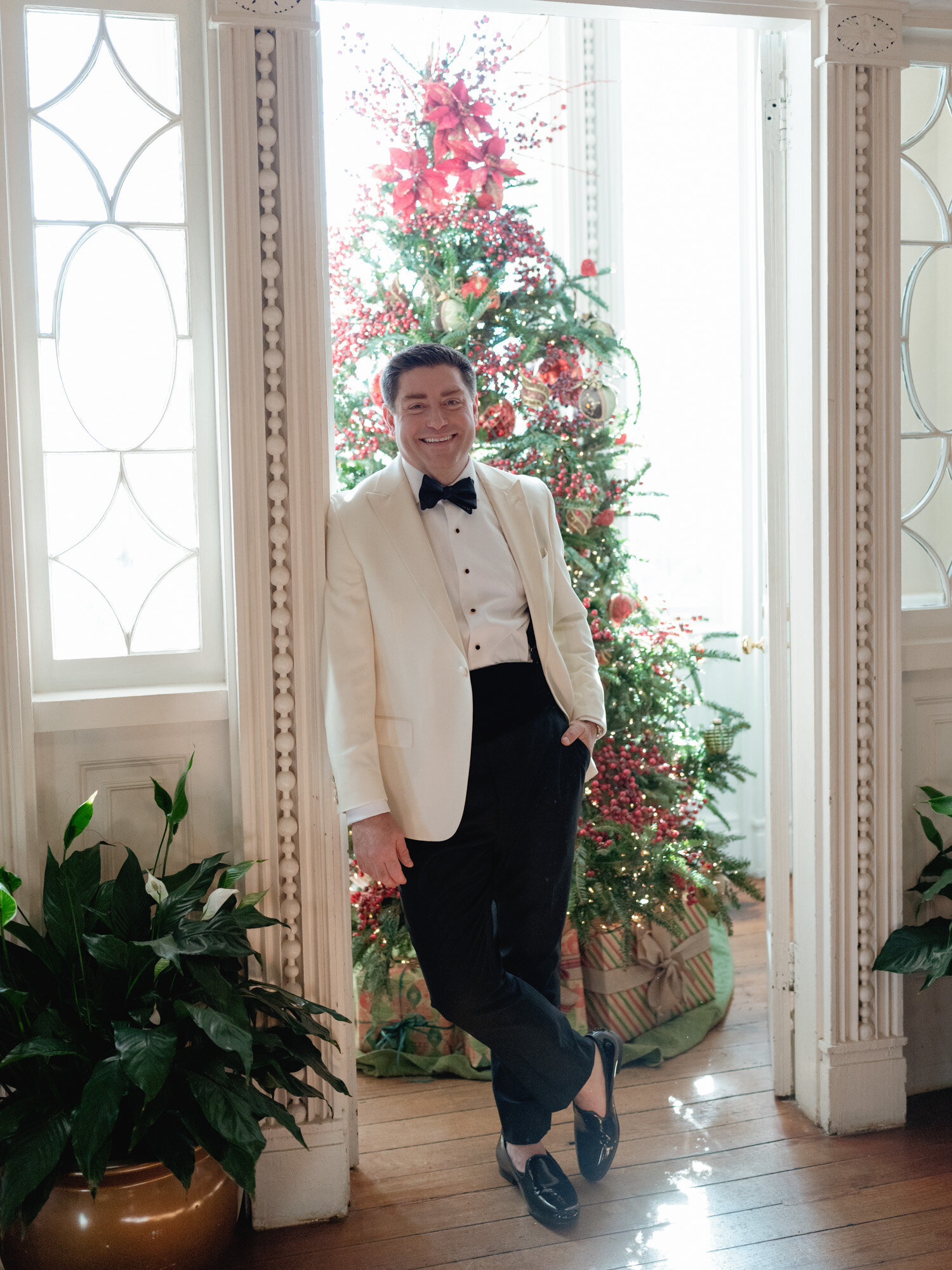 Charleston-Christmas-Wedding-13