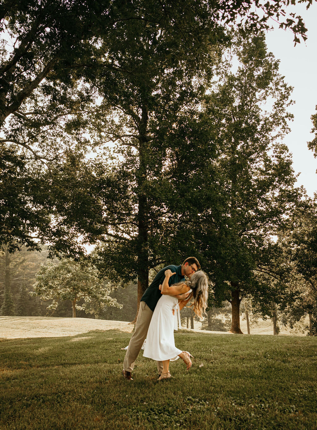 flowery-branch-engagement (135)