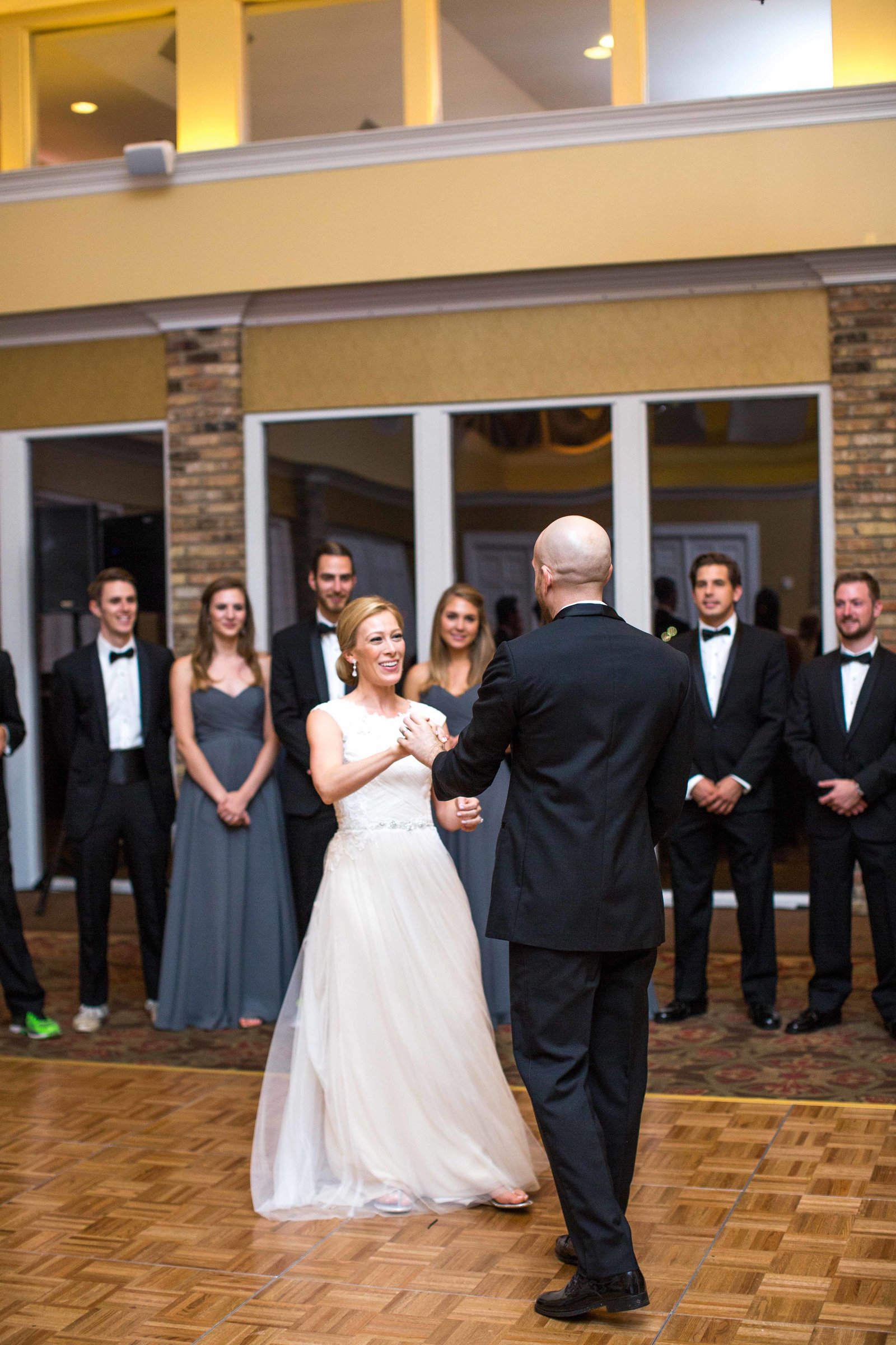 Dallas fine art wedding photographer-30