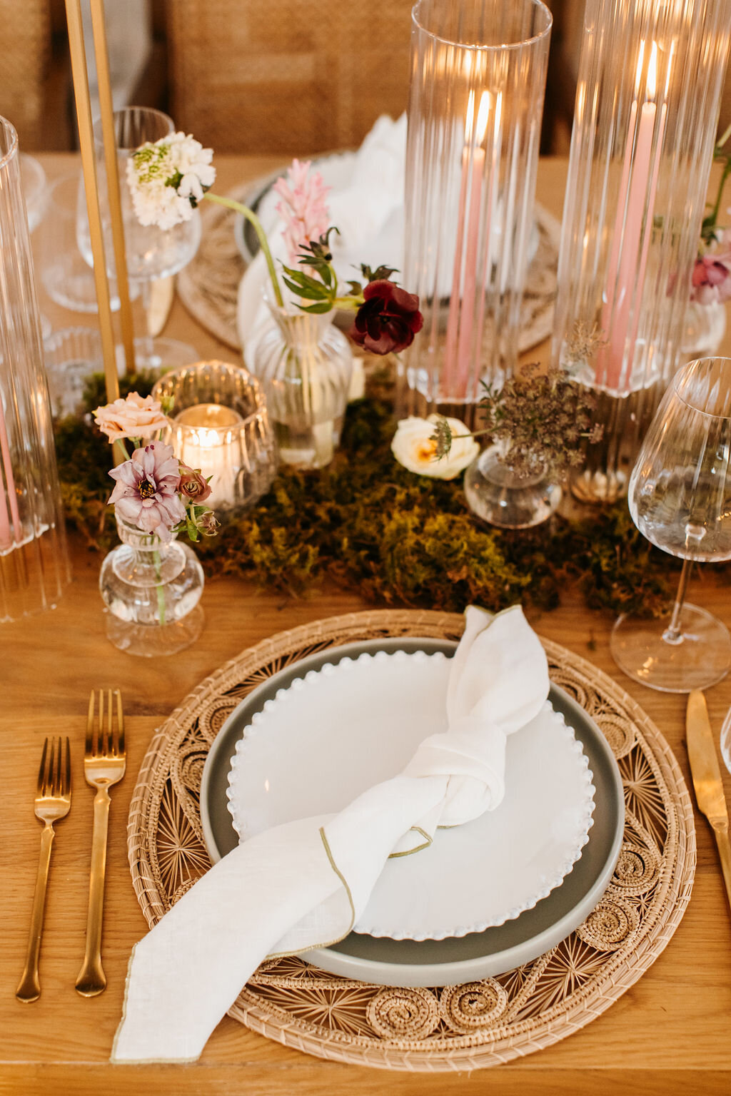 luxury-floral-wedding 3