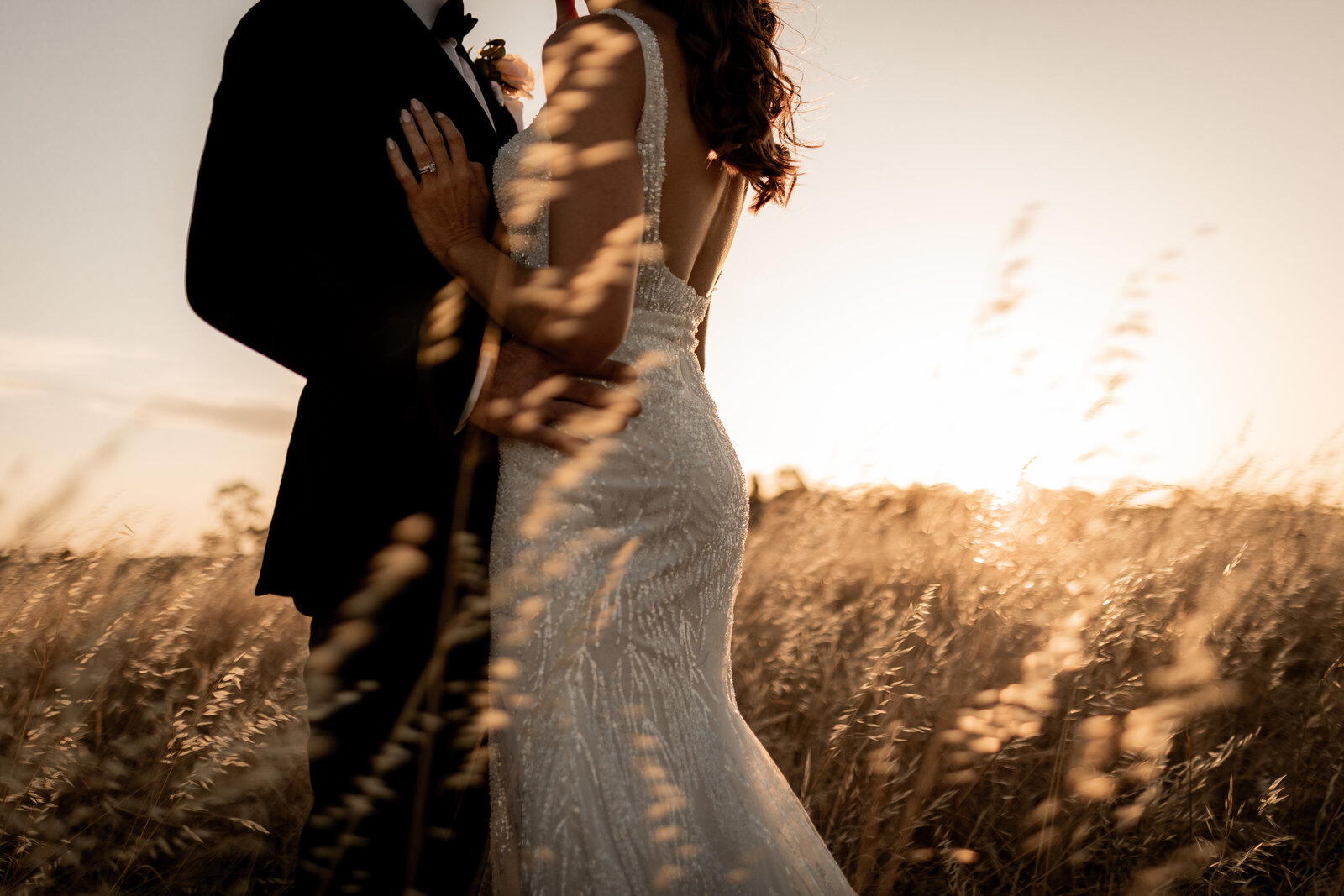231103-Cassie-Corbin-Rexvil-Photography-Adelaide-Wedding-Photographer-725