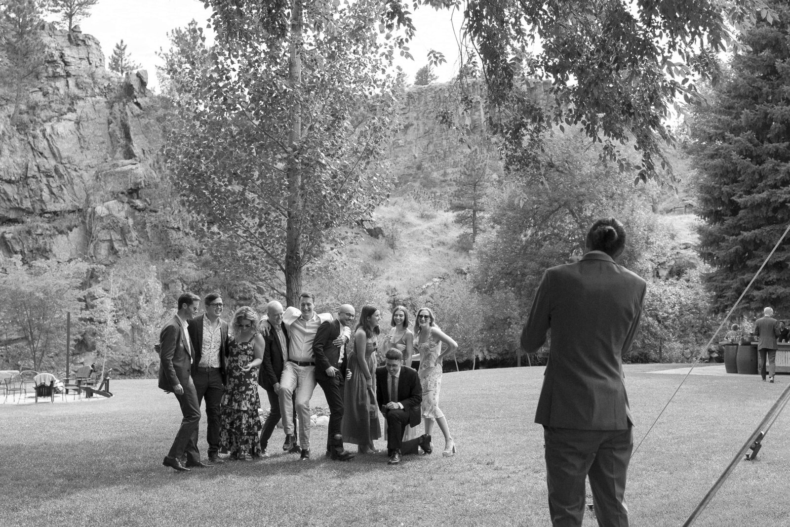 colorado film wedding photographer48