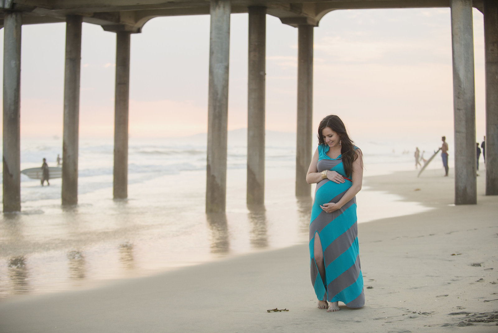 139_20120817_jarrin maternity huntington beach