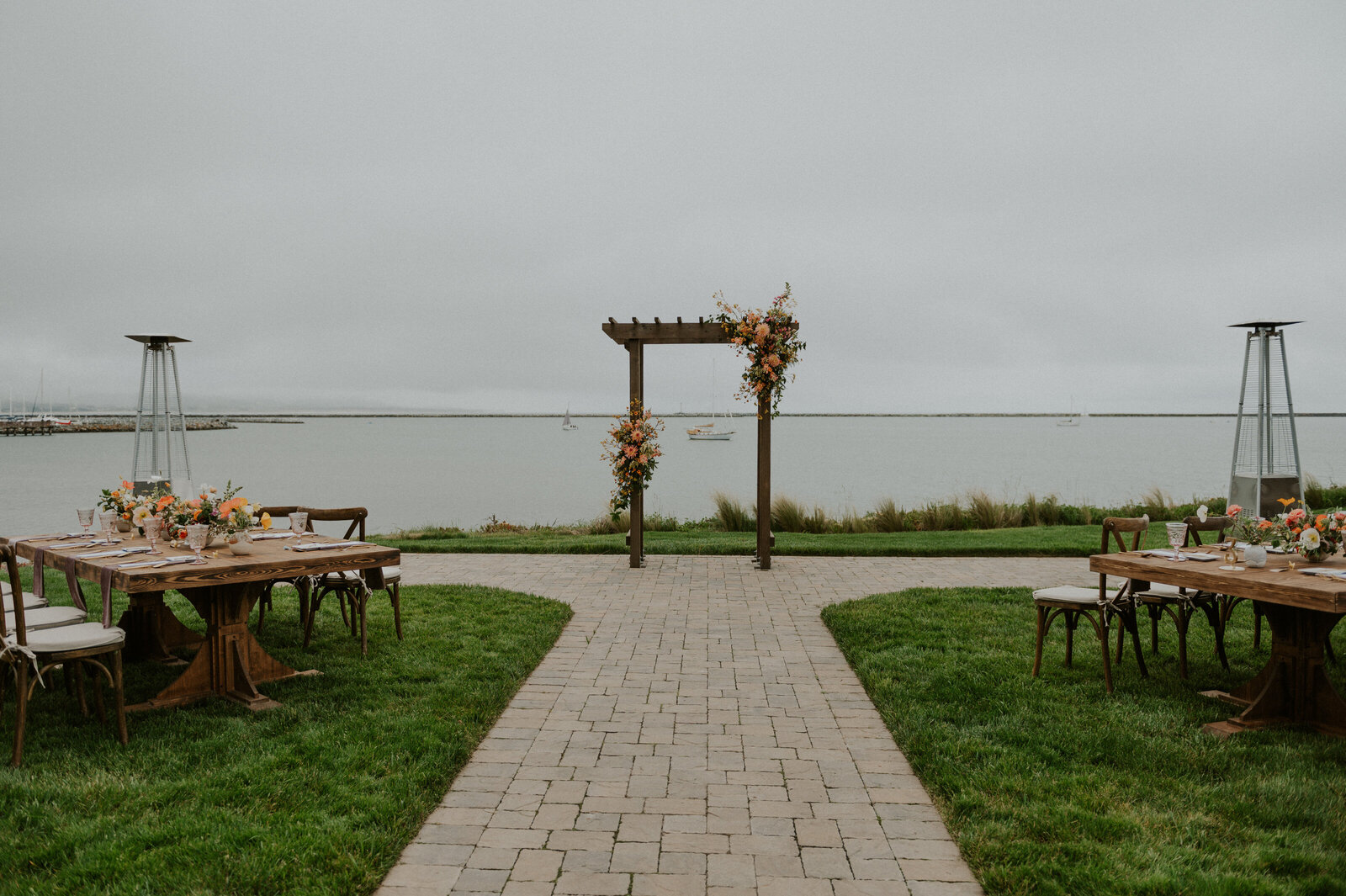 Marisa&amp;Jason_Half_Moon_Bay_Wedding_Trinity_Rose_Photography_Details-61