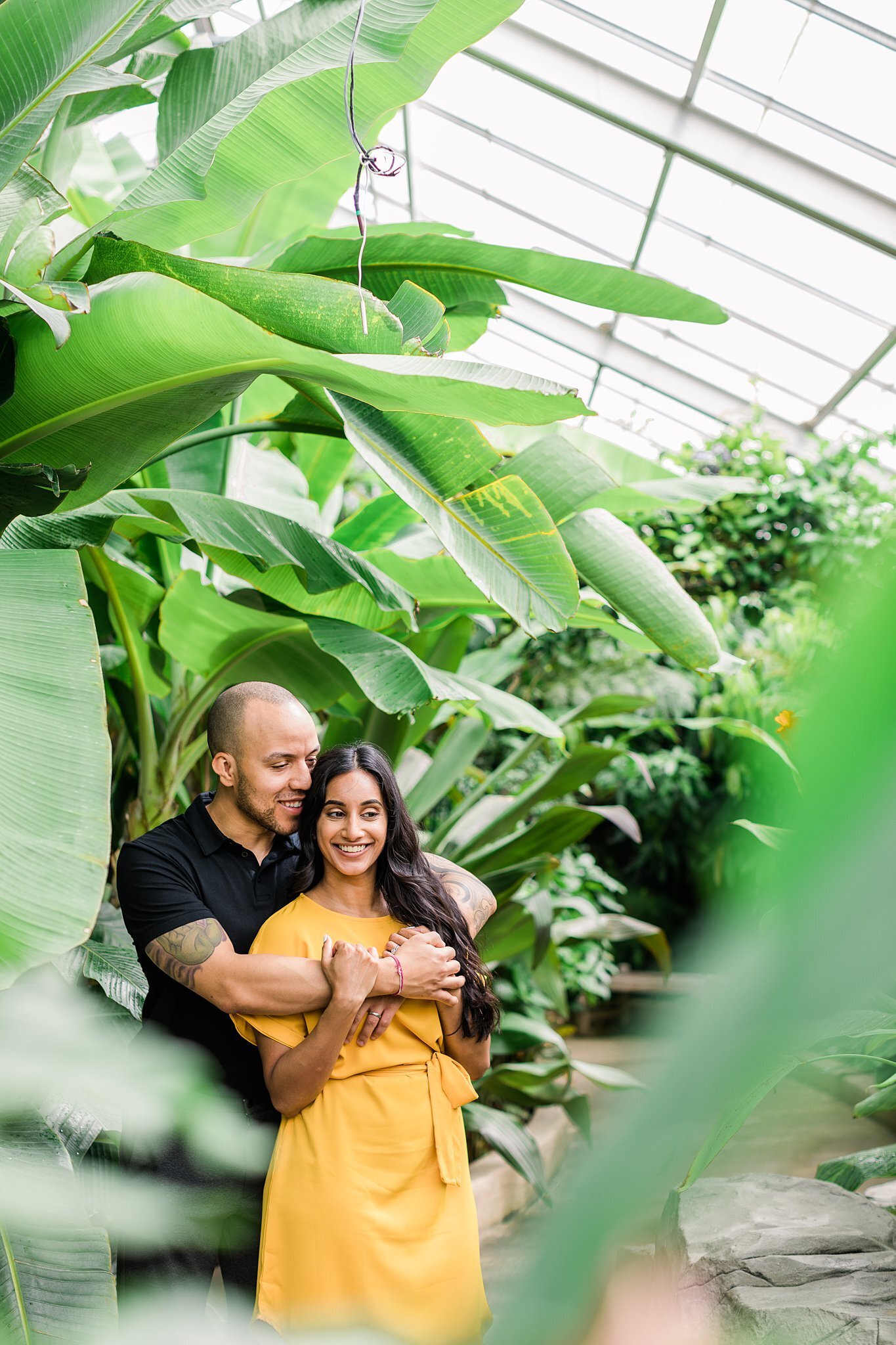 Rawlings_Conservatory_Engagement_Photos_Baltimore_0012