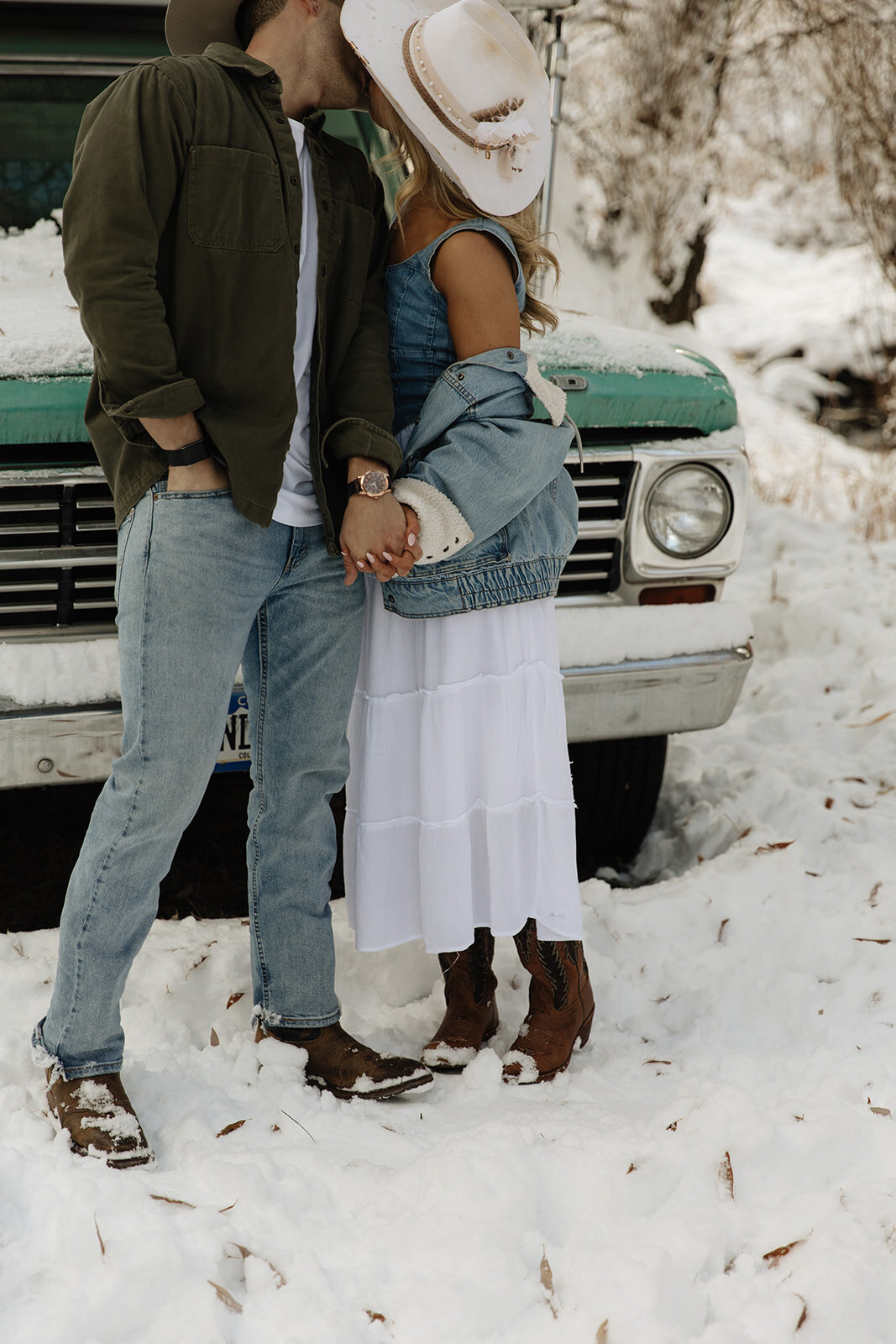 M60A9518-132_websize_websize