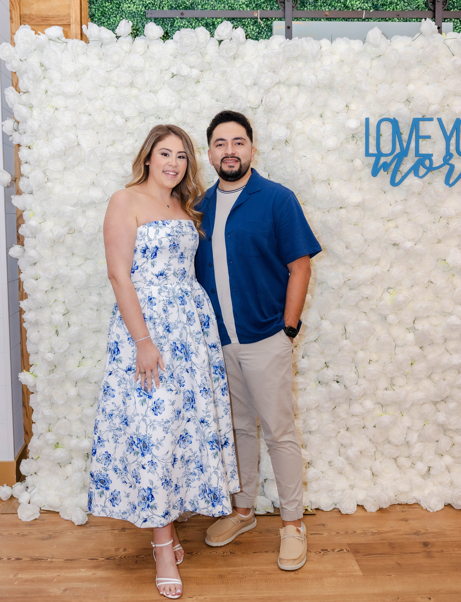 bridal-shower-couple-photo-love-you-more-backdrop