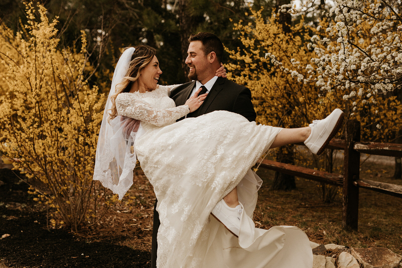 123_Barbara_Joe_Wedding_3.22.20-545