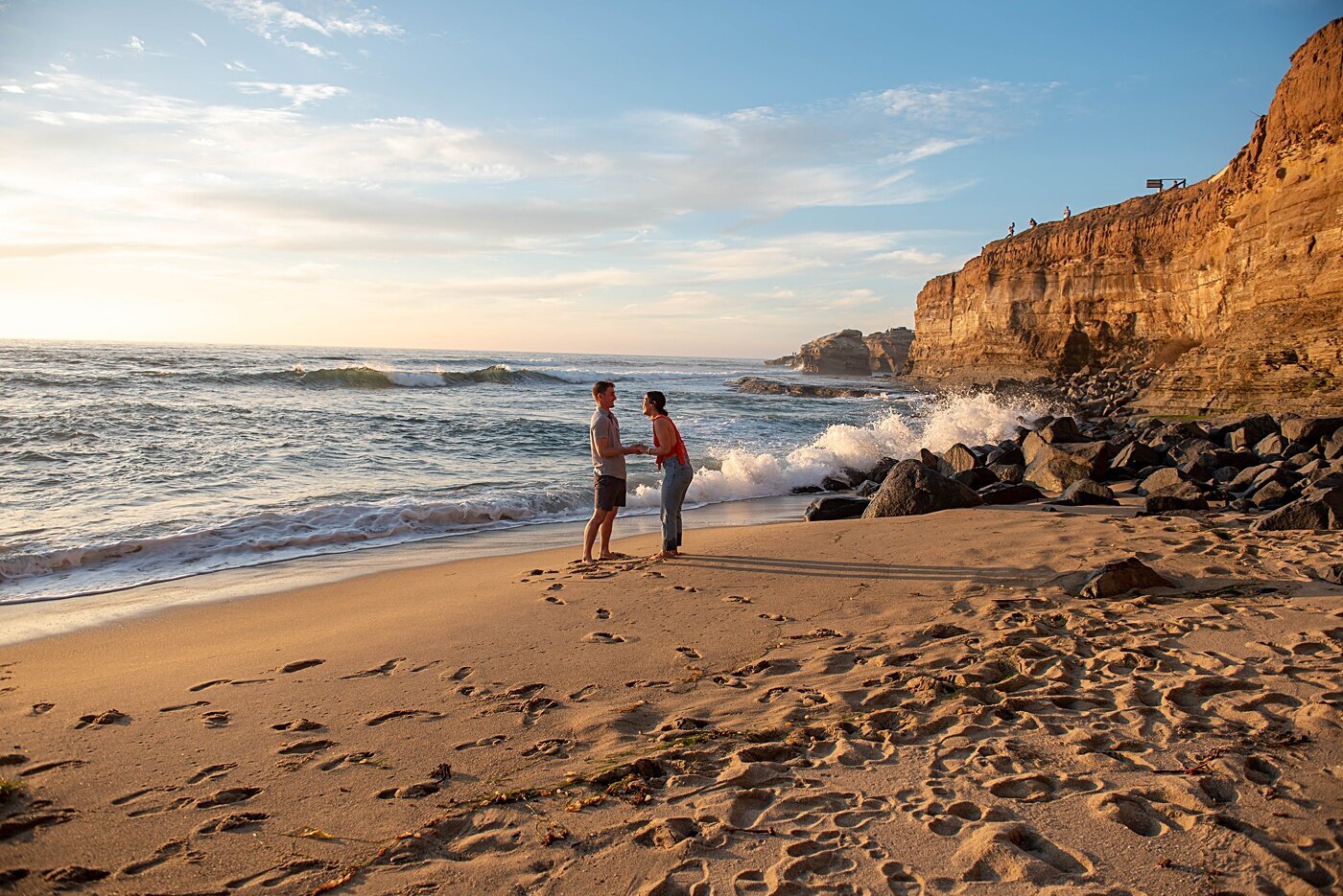 Cort-Mace-Photography-San-Diego-Engagement-Photographer-Sunset-Cliffs-_0028