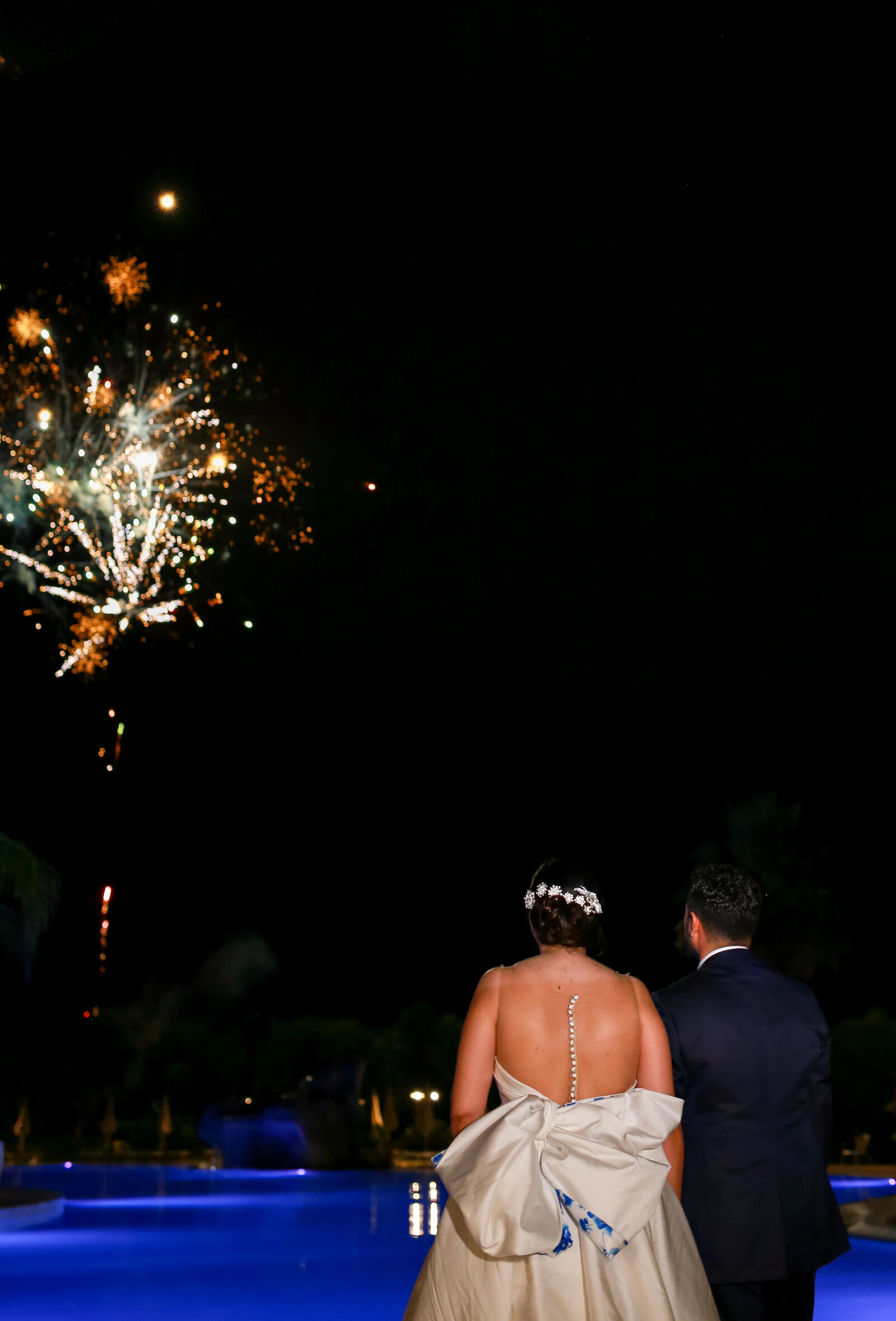 Wedding photography GyR  -57