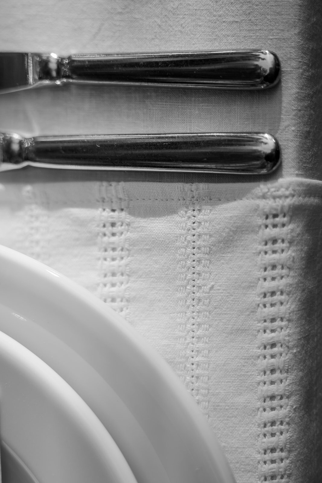 Lily_ChambreEstate_EventStyling-37_websize