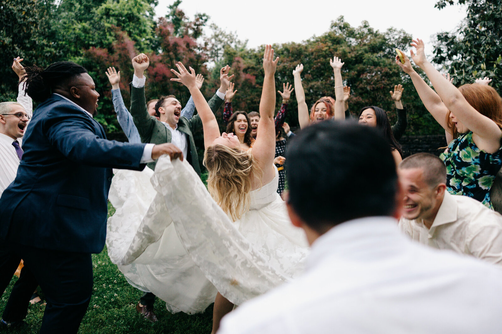nashville-wedding-photographer-015017