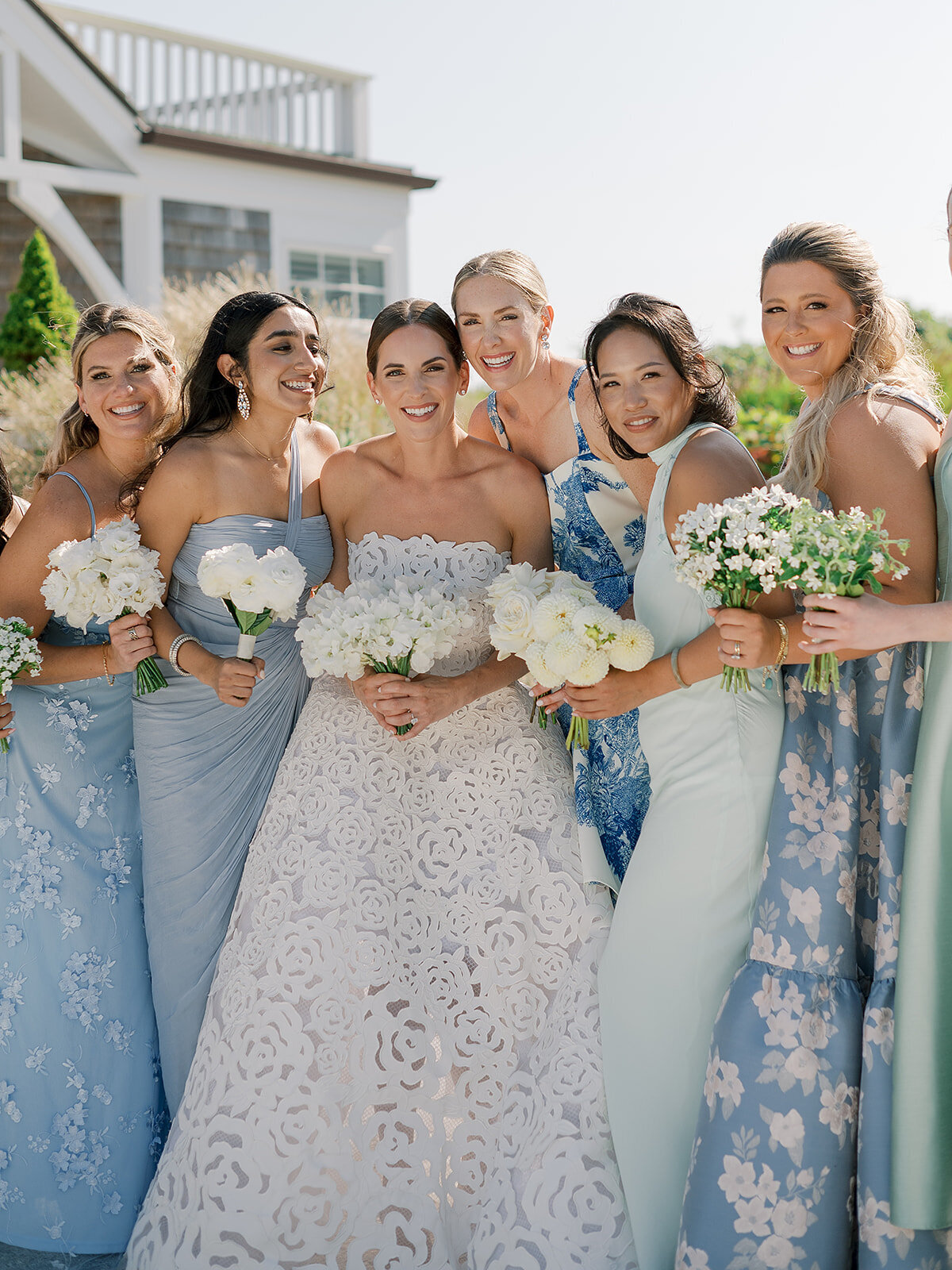 BridalParty_Family-17 copy