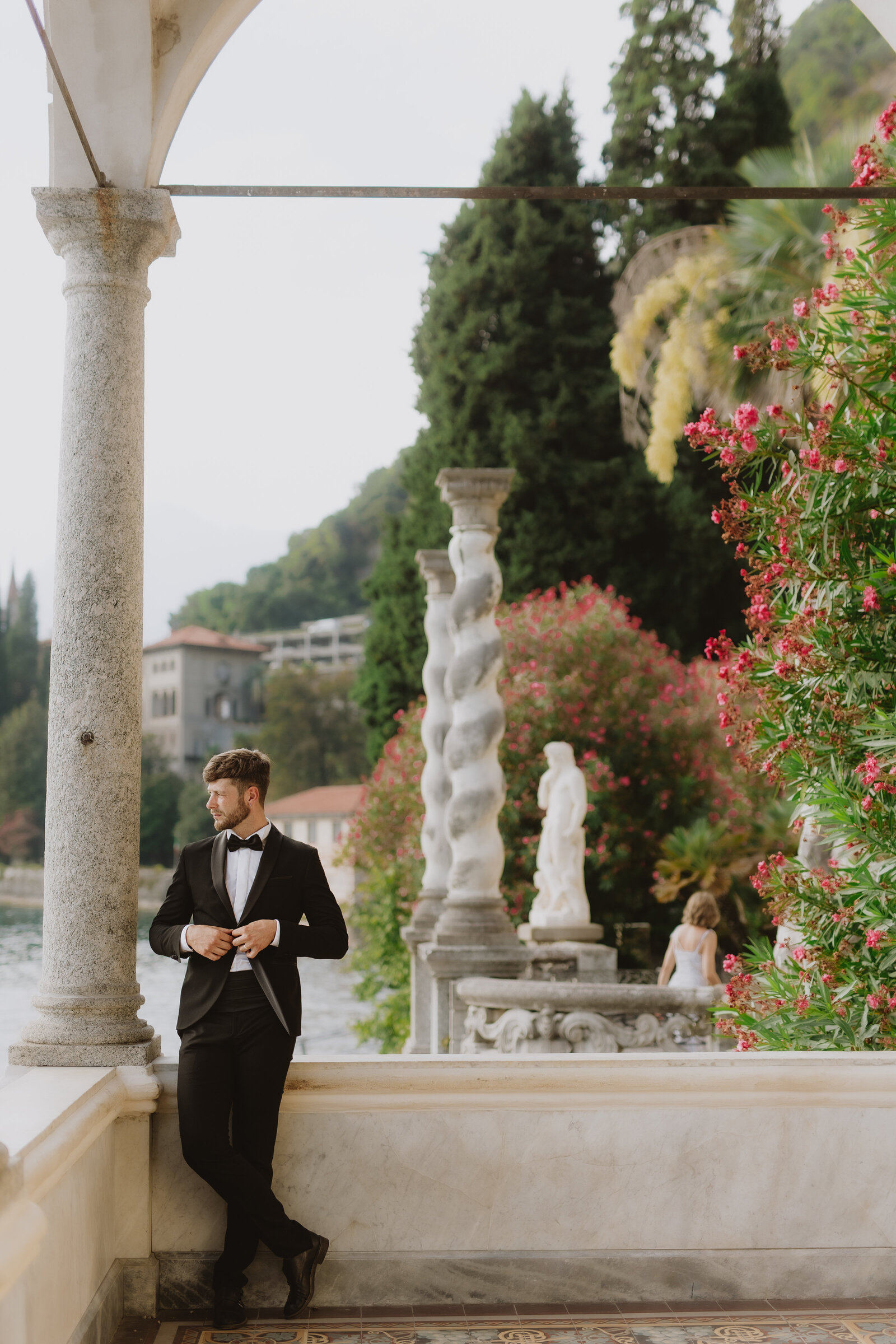 lake como photographer