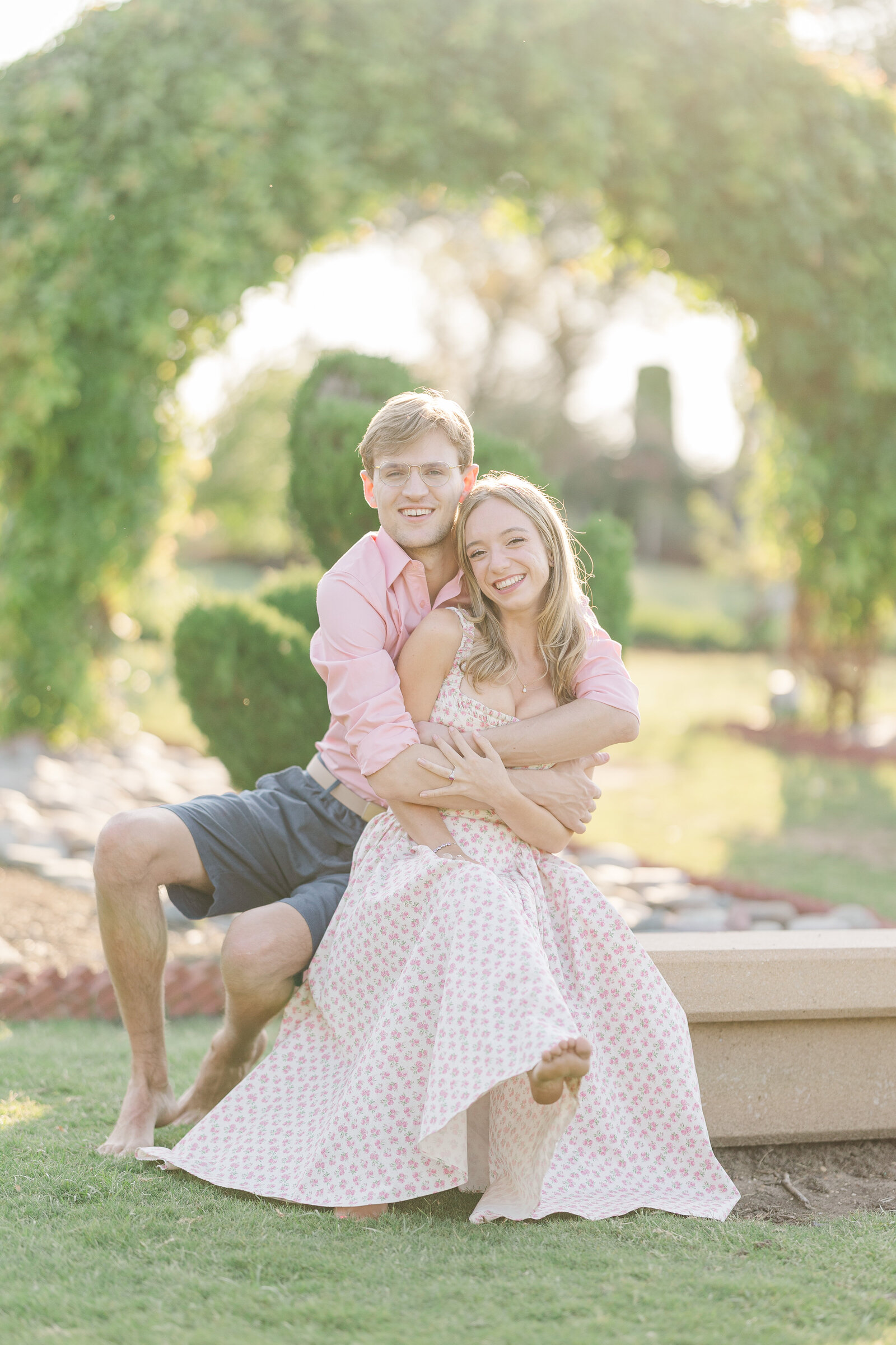 Unique-style-photographer-dallas