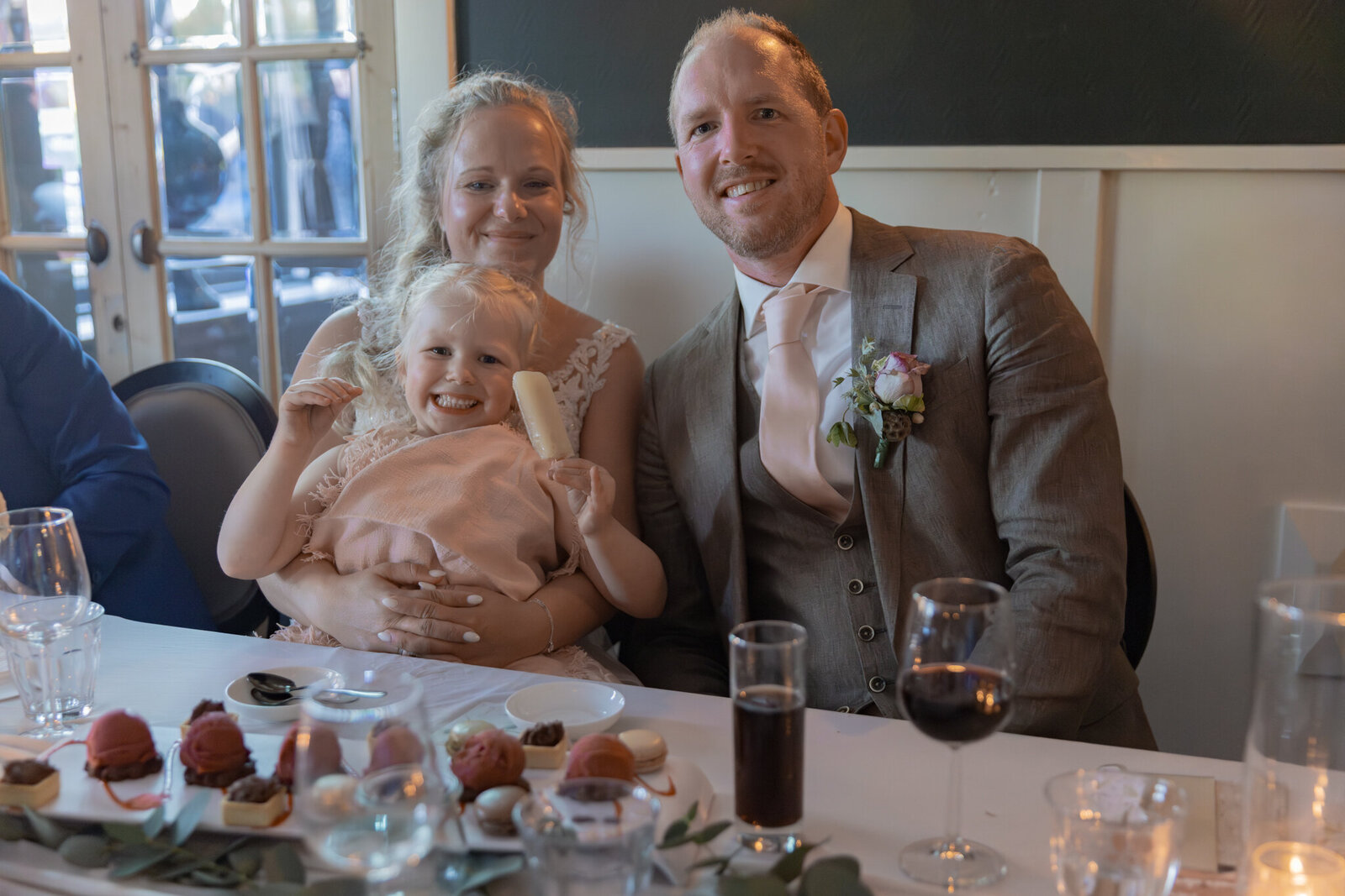 LM_Weddings_447